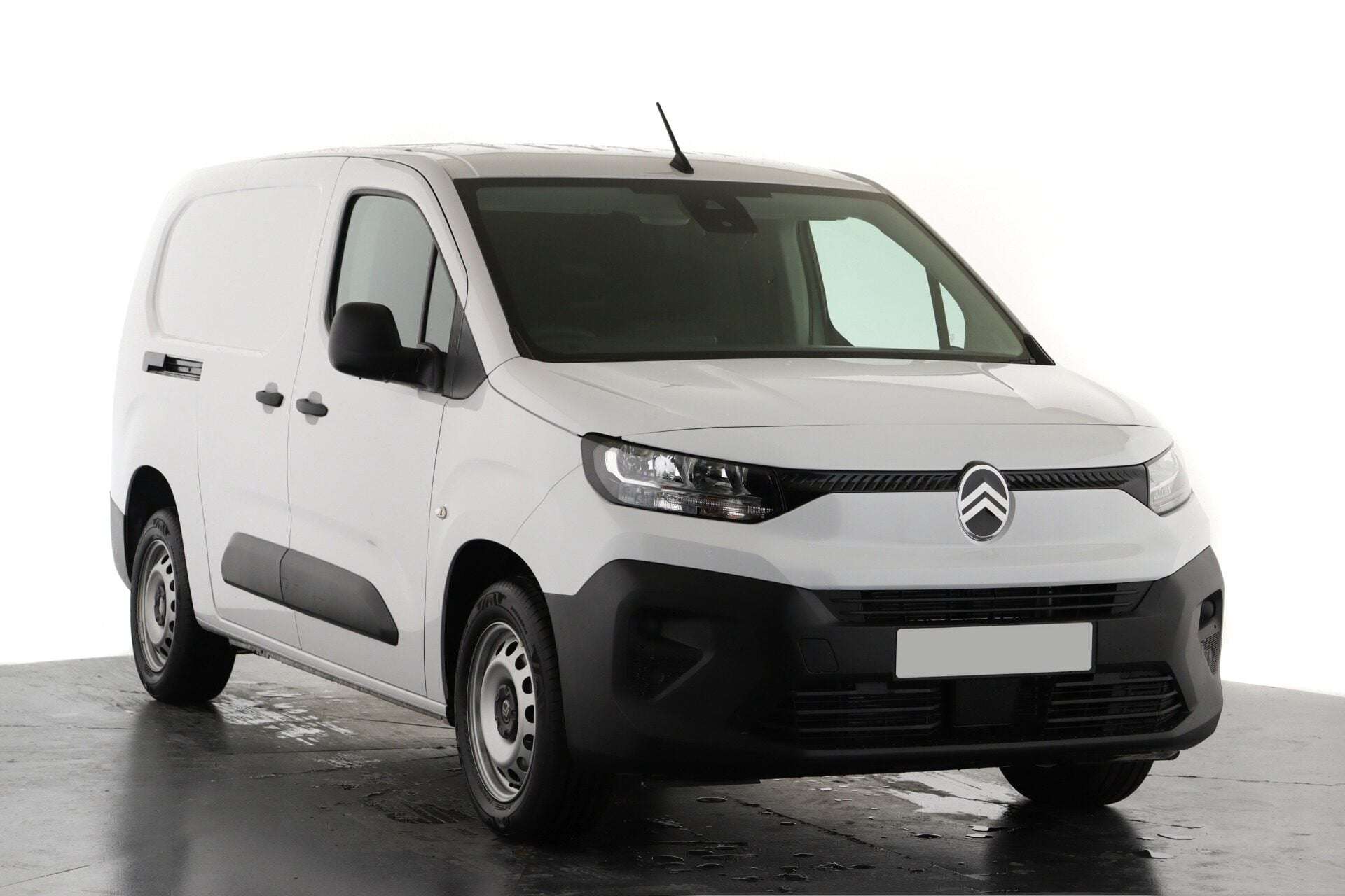 2026 CITROEN BERLINGO 2026 CITROEN BERLINGO