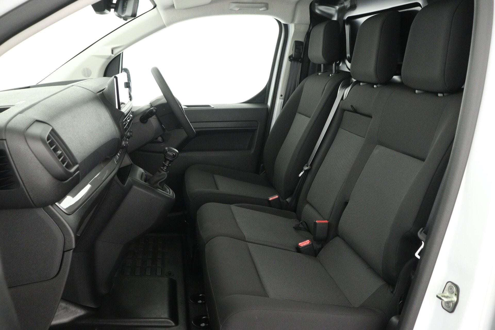 2026 PEUGEOT EXPERT 2026 PEUGEOT EXPERT