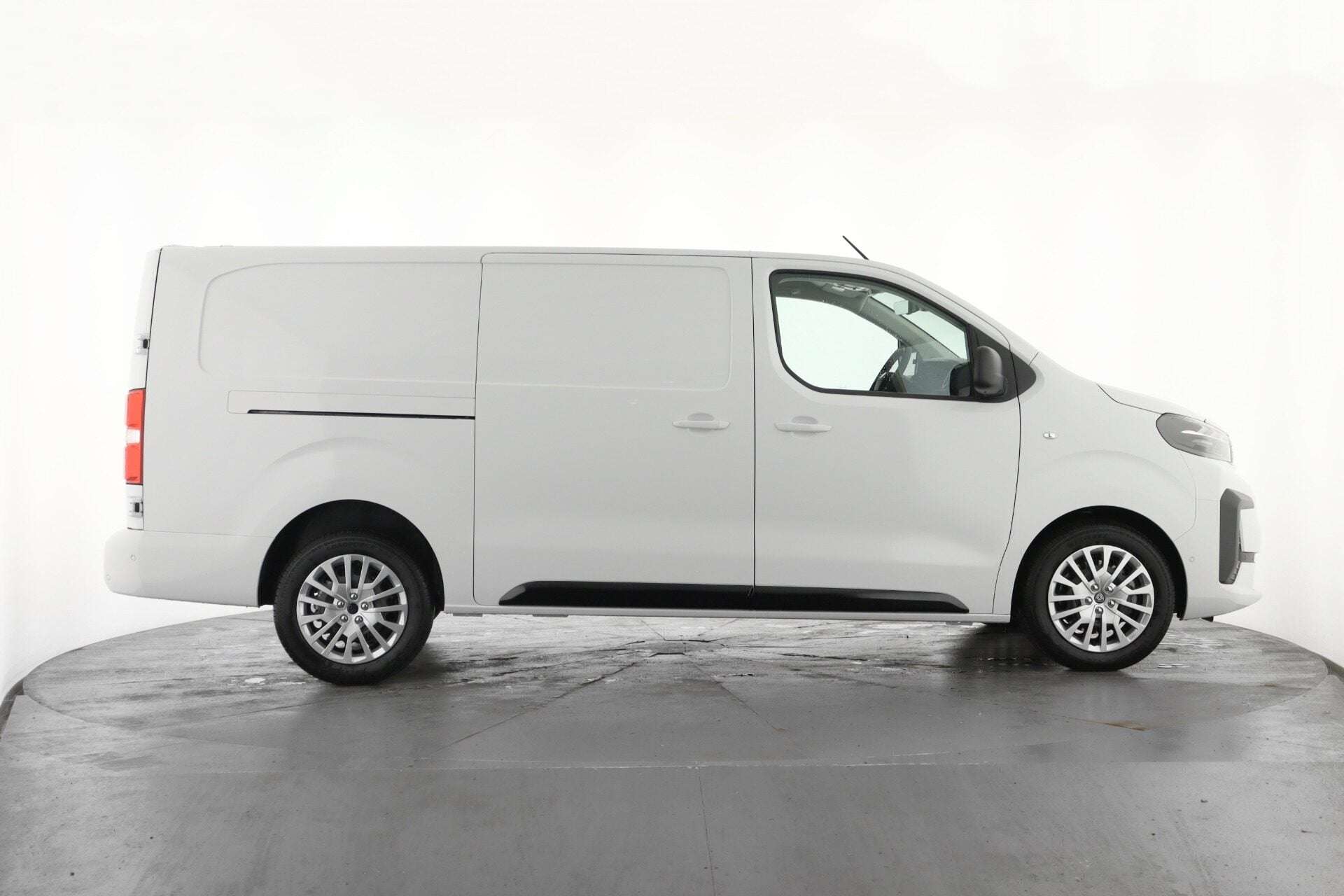 2026 PEUGEOT EXPERT 2026 PEUGEOT EXPERT