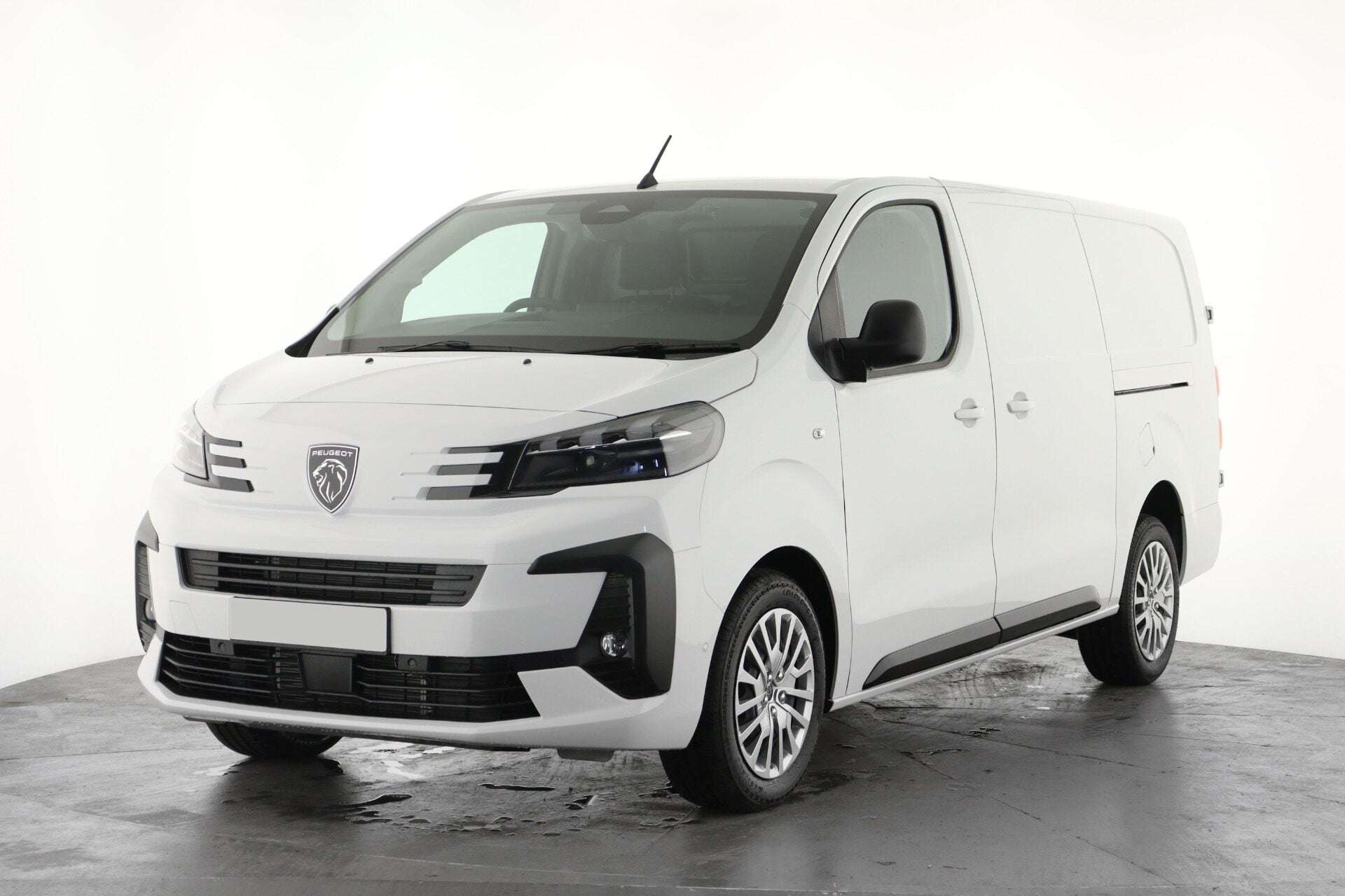 2026 PEUGEOT EXPERT 2026 PEUGEOT EXPERT