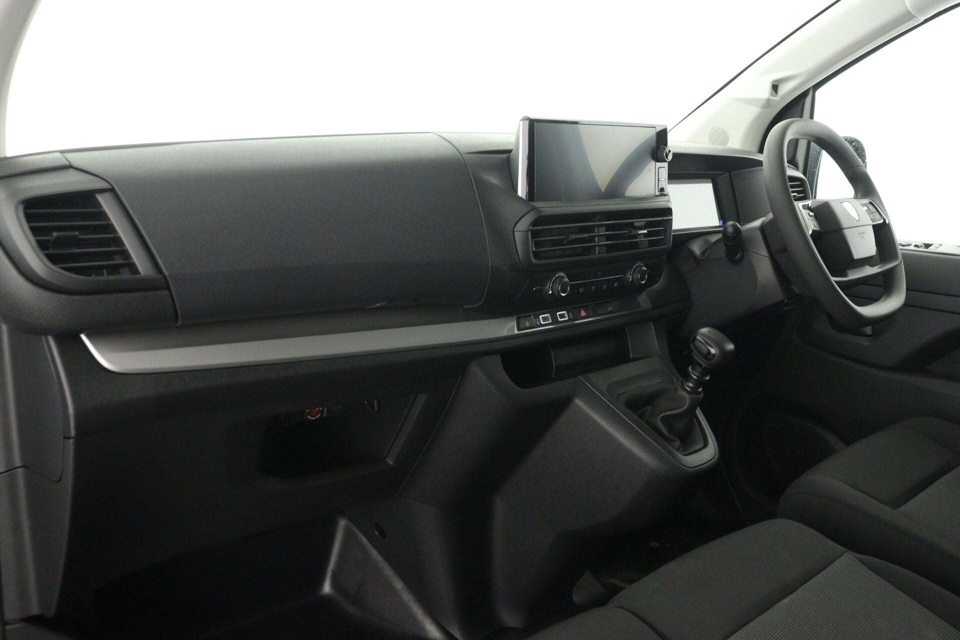 2026 PEUGEOT EXPERT 2026 PEUGEOT EXPERT