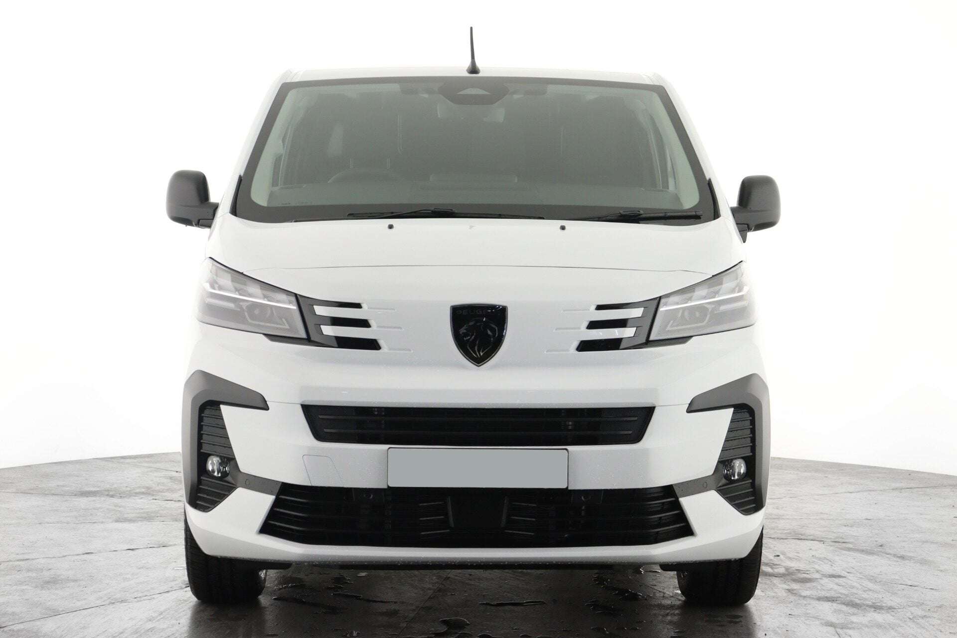 2026 PEUGEOT EXPERT 2026 PEUGEOT EXPERT