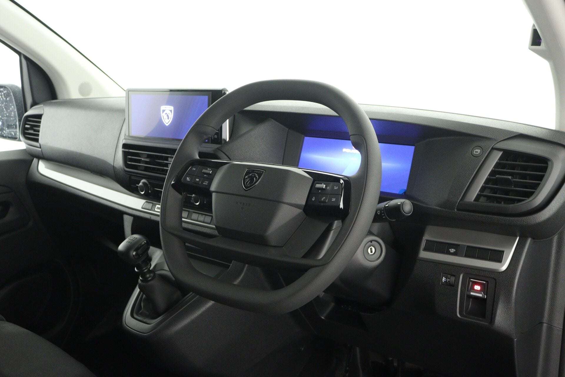 2026 PEUGEOT EXPERT 2026 PEUGEOT EXPERT