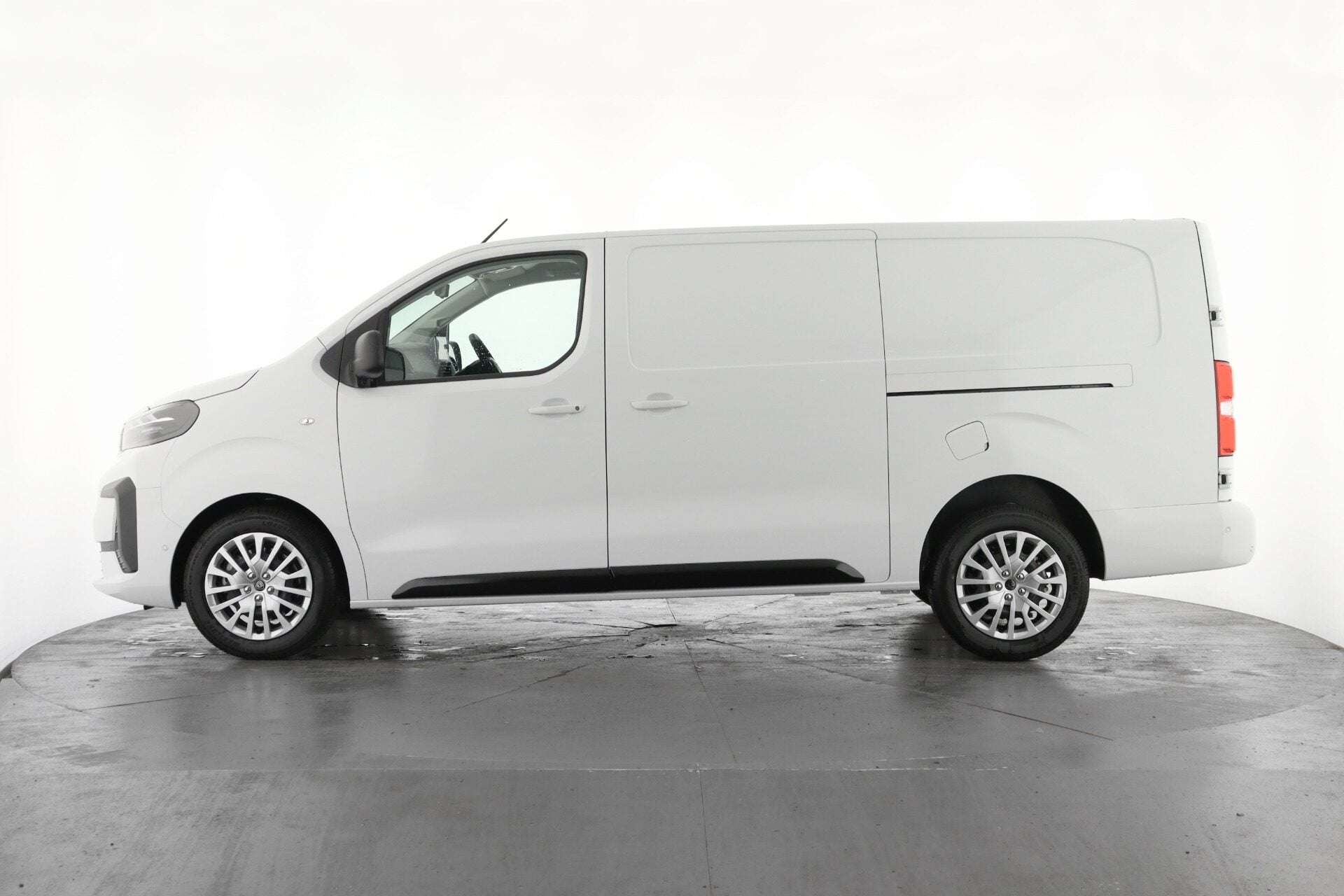 2026 PEUGEOT EXPERT 2026 PEUGEOT EXPERT