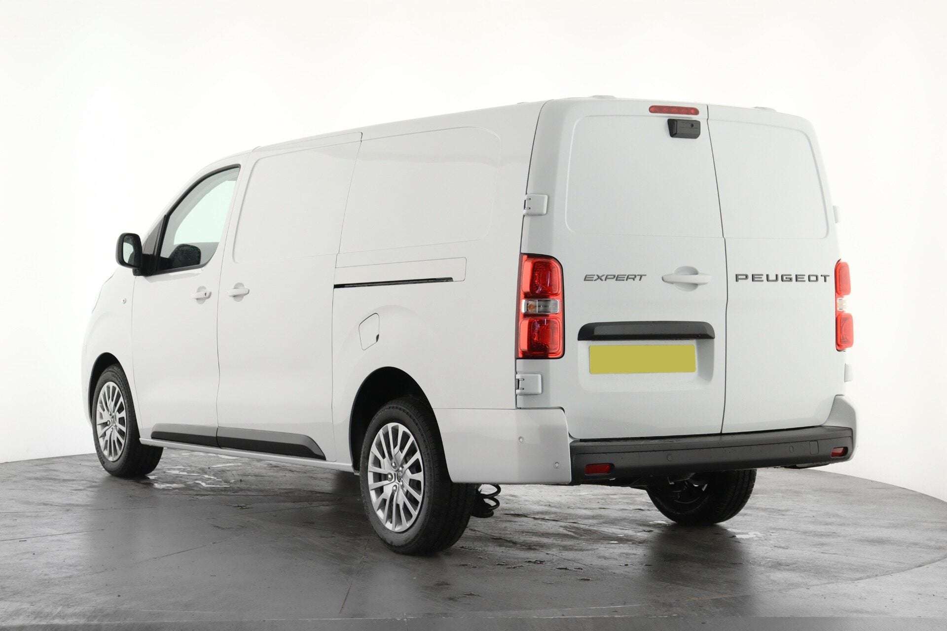 2026 PEUGEOT EXPERT 2026 PEUGEOT EXPERT