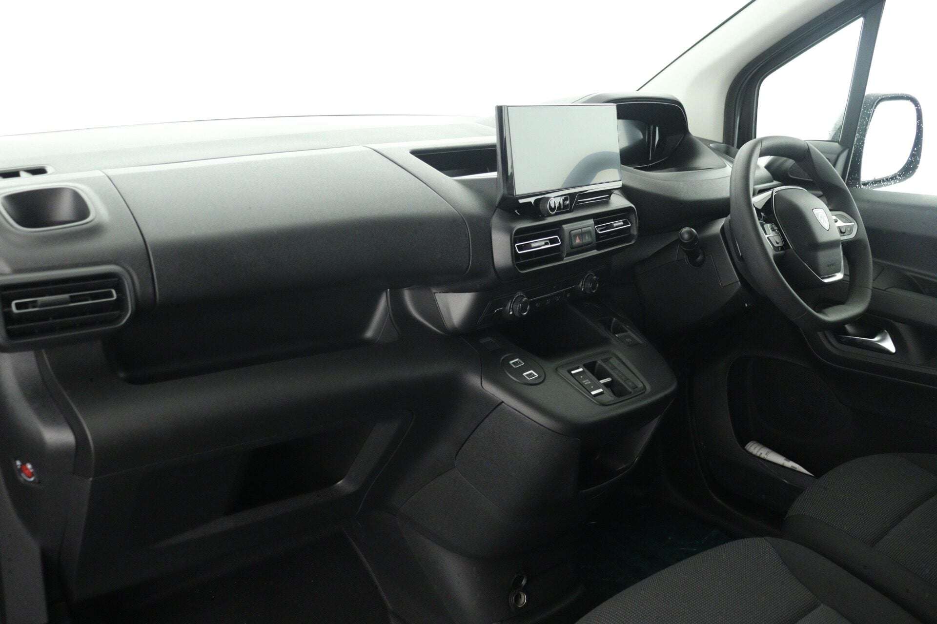 2026 PEUGEOT PARTNER 2026 PEUGEOT PARTNER