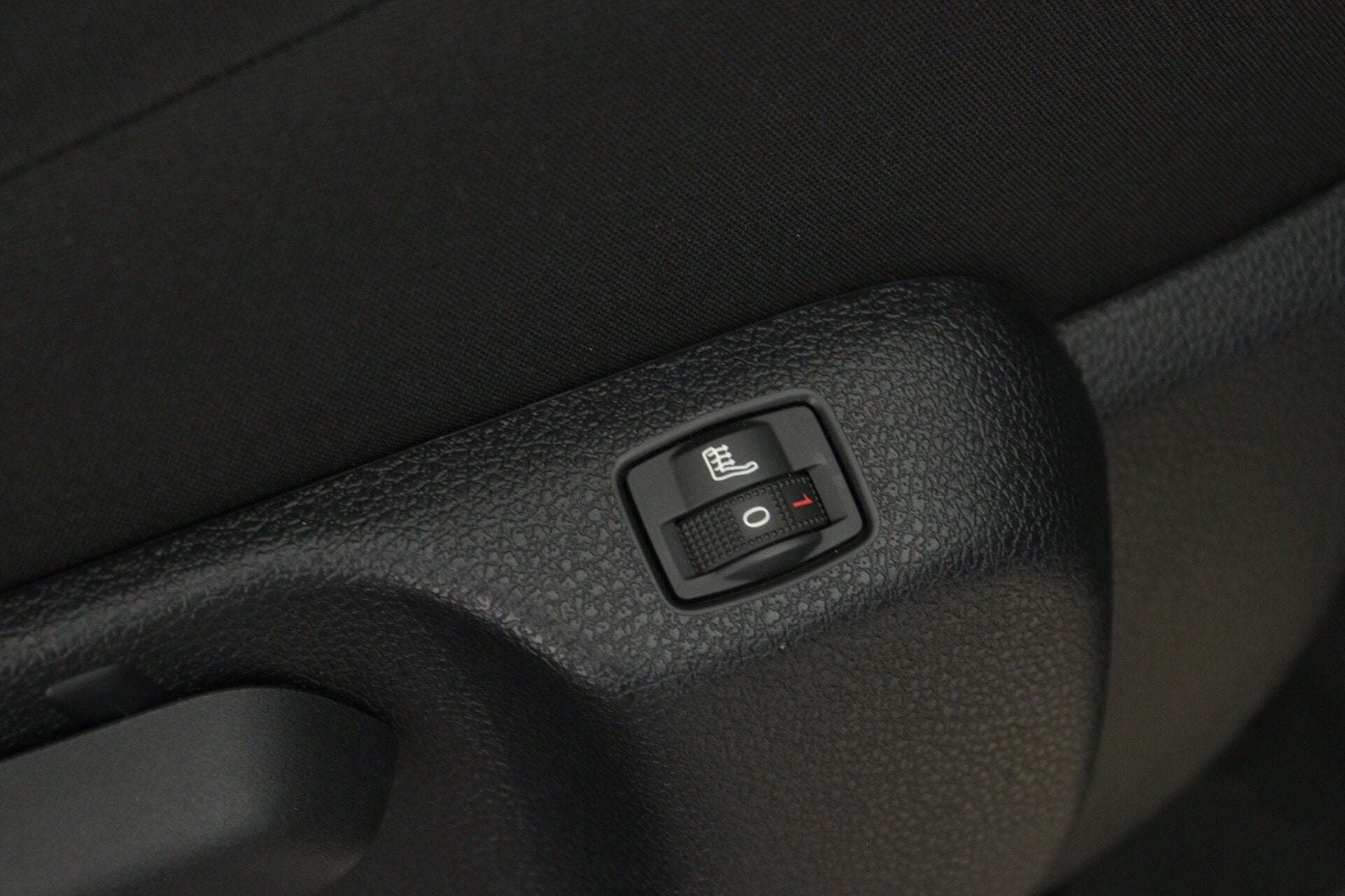 2024 PEUGEOT EXPERT 2024 PEUGEOT EXPERT