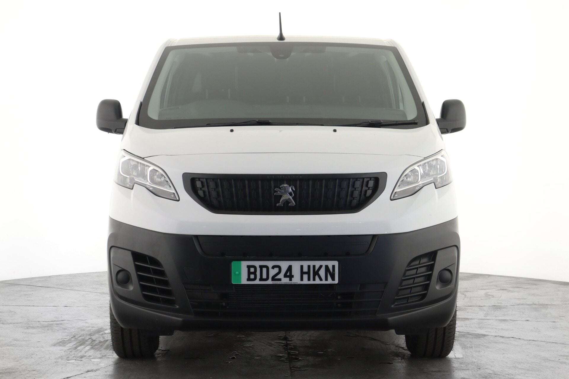 2024 PEUGEOT EXPERT 2024 PEUGEOT EXPERT