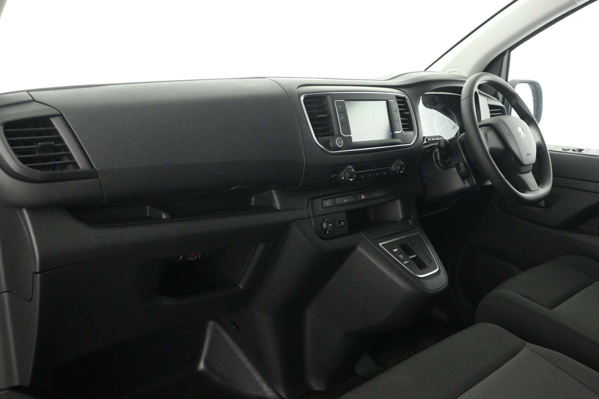 2024 PEUGEOT EXPERT 2024 PEUGEOT EXPERT