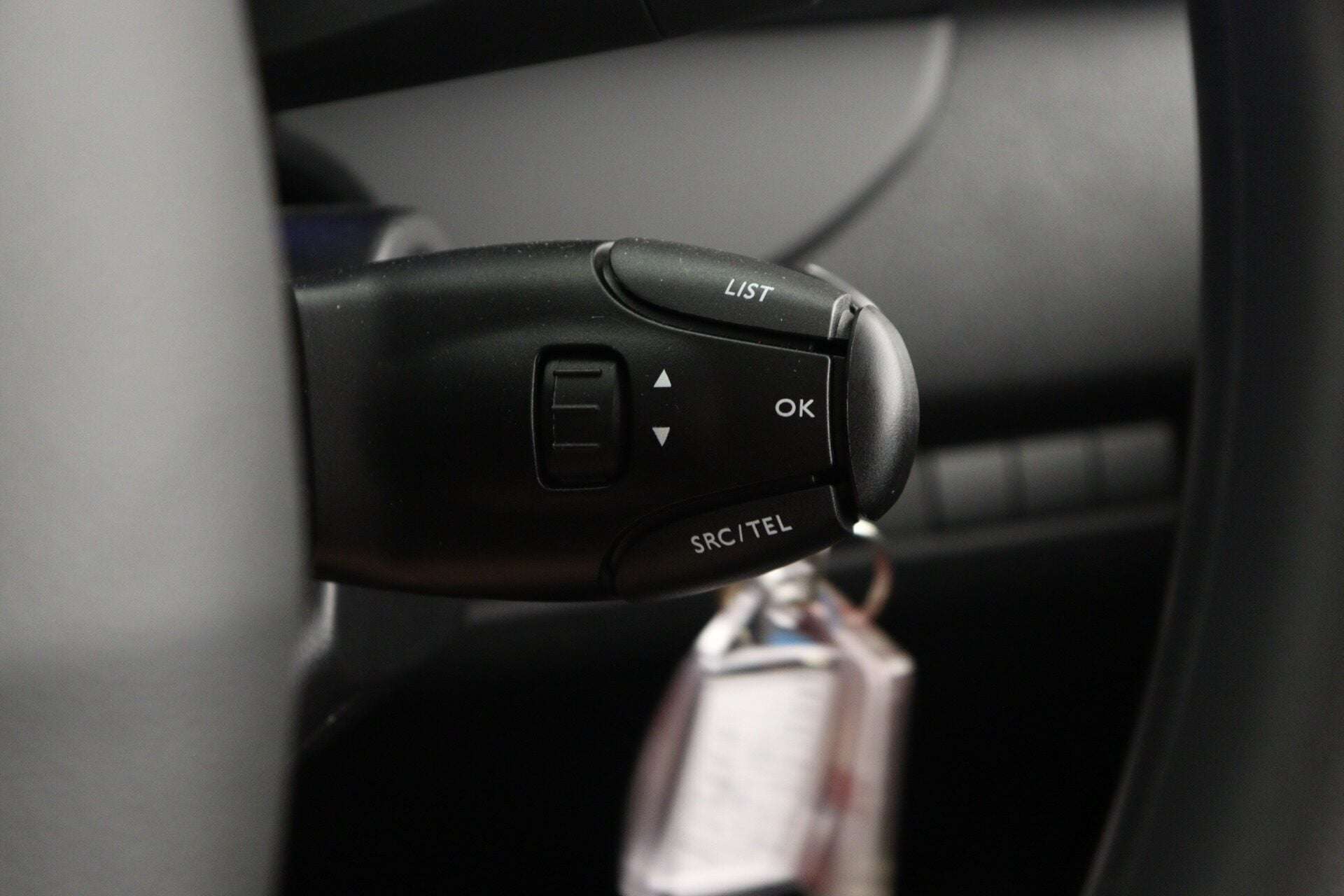 2024 PEUGEOT EXPERT 2024 PEUGEOT EXPERT