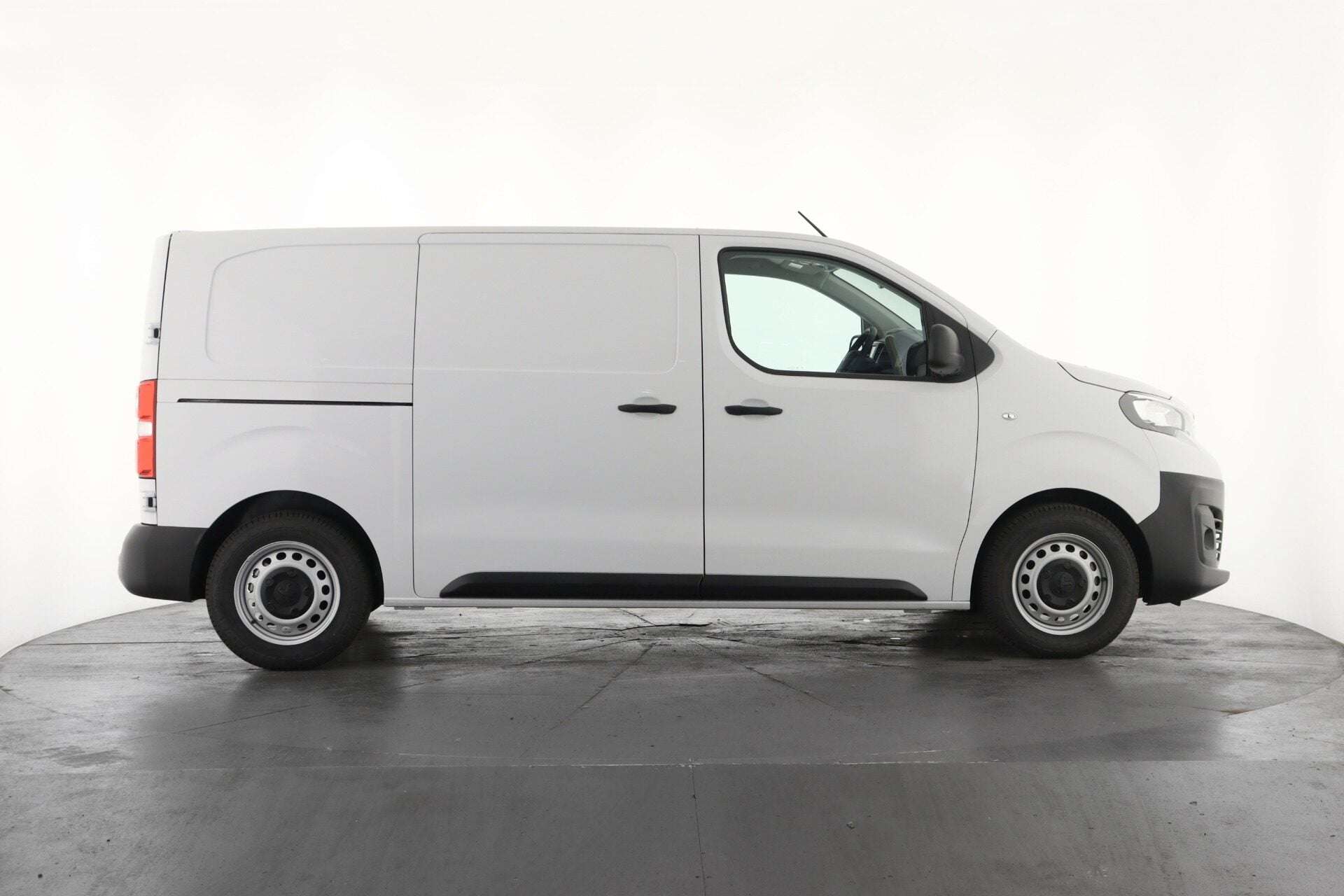 2024 PEUGEOT EXPERT 2024 PEUGEOT EXPERT