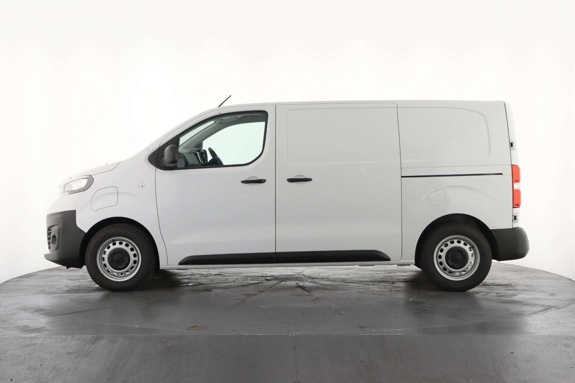 2024 PEUGEOT EXPERT 2024 PEUGEOT EXPERT