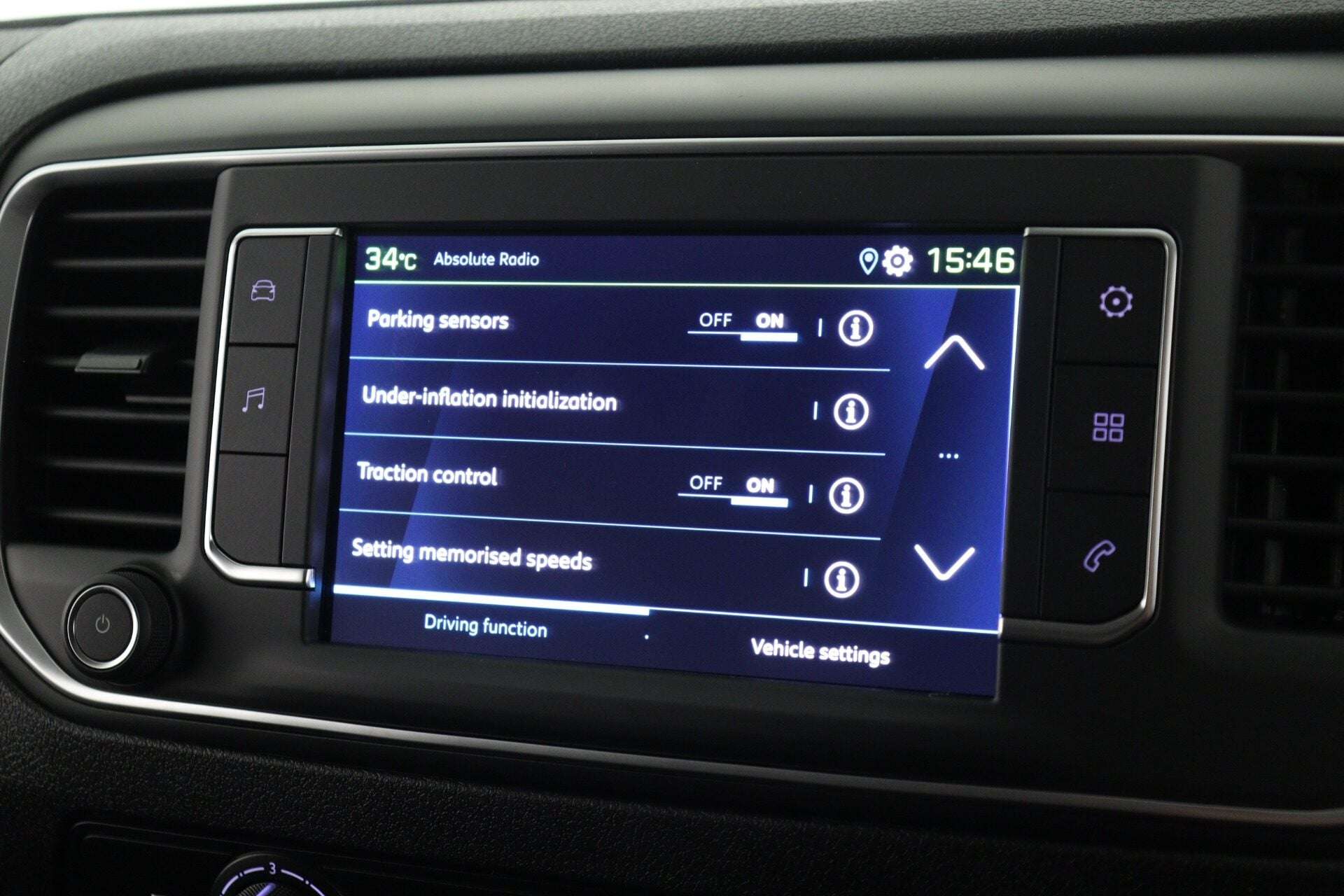2024 PEUGEOT EXPERT 2024 PEUGEOT EXPERT