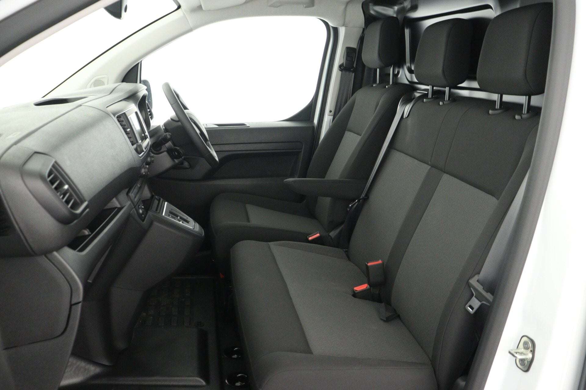 2024 PEUGEOT EXPERT 2024 PEUGEOT EXPERT