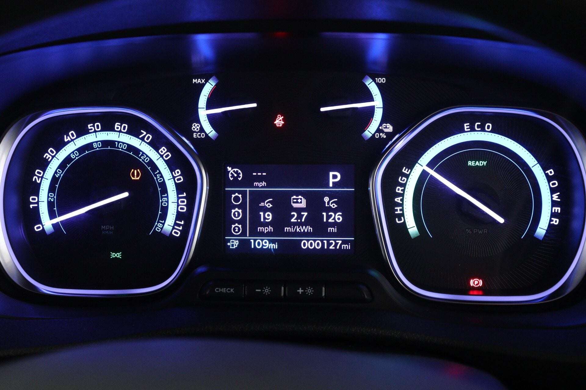 2024 PEUGEOT EXPERT 2024 PEUGEOT EXPERT