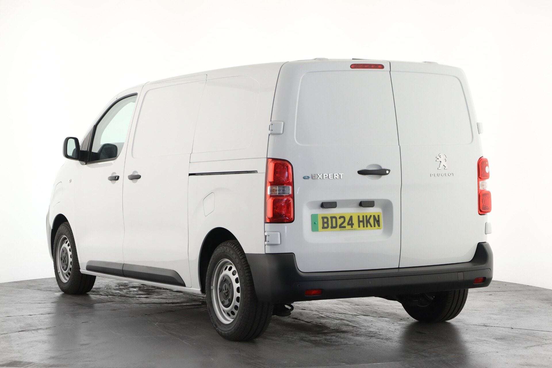 2024 PEUGEOT EXPERT 2024 PEUGEOT EXPERT