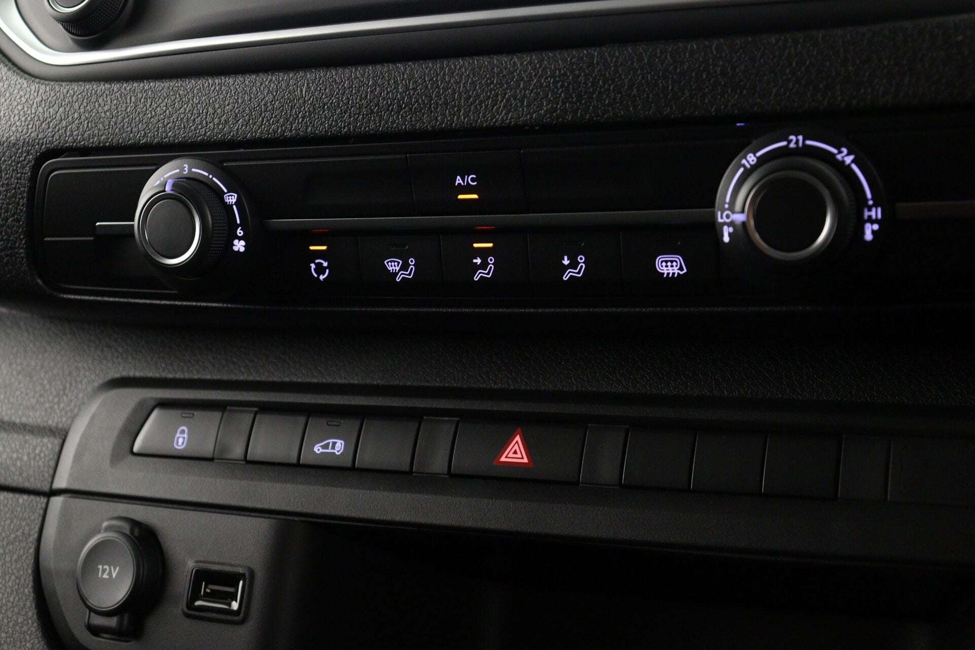 2024 PEUGEOT EXPERT 2024 PEUGEOT EXPERT