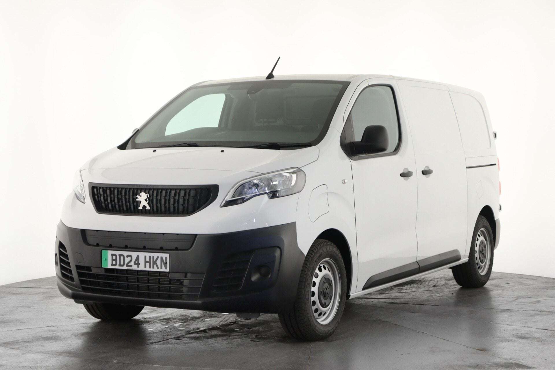 2024 PEUGEOT EXPERT 2024 PEUGEOT EXPERT