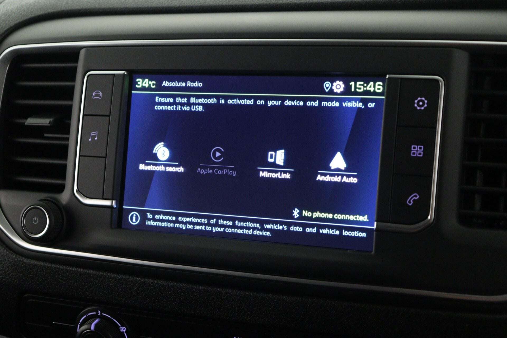 2024 PEUGEOT EXPERT 2024 PEUGEOT EXPERT
