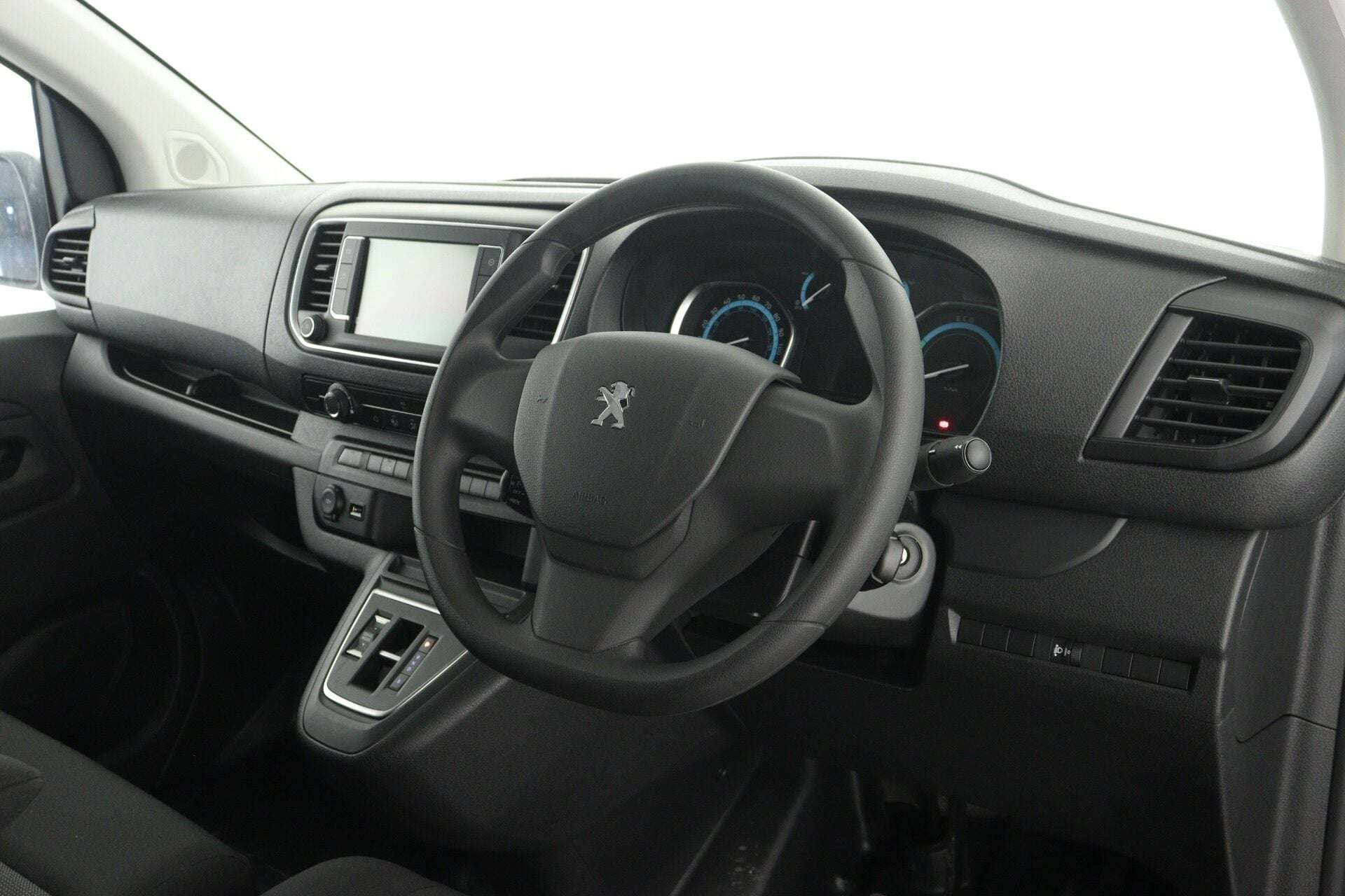 2024 PEUGEOT EXPERT 2024 PEUGEOT EXPERT