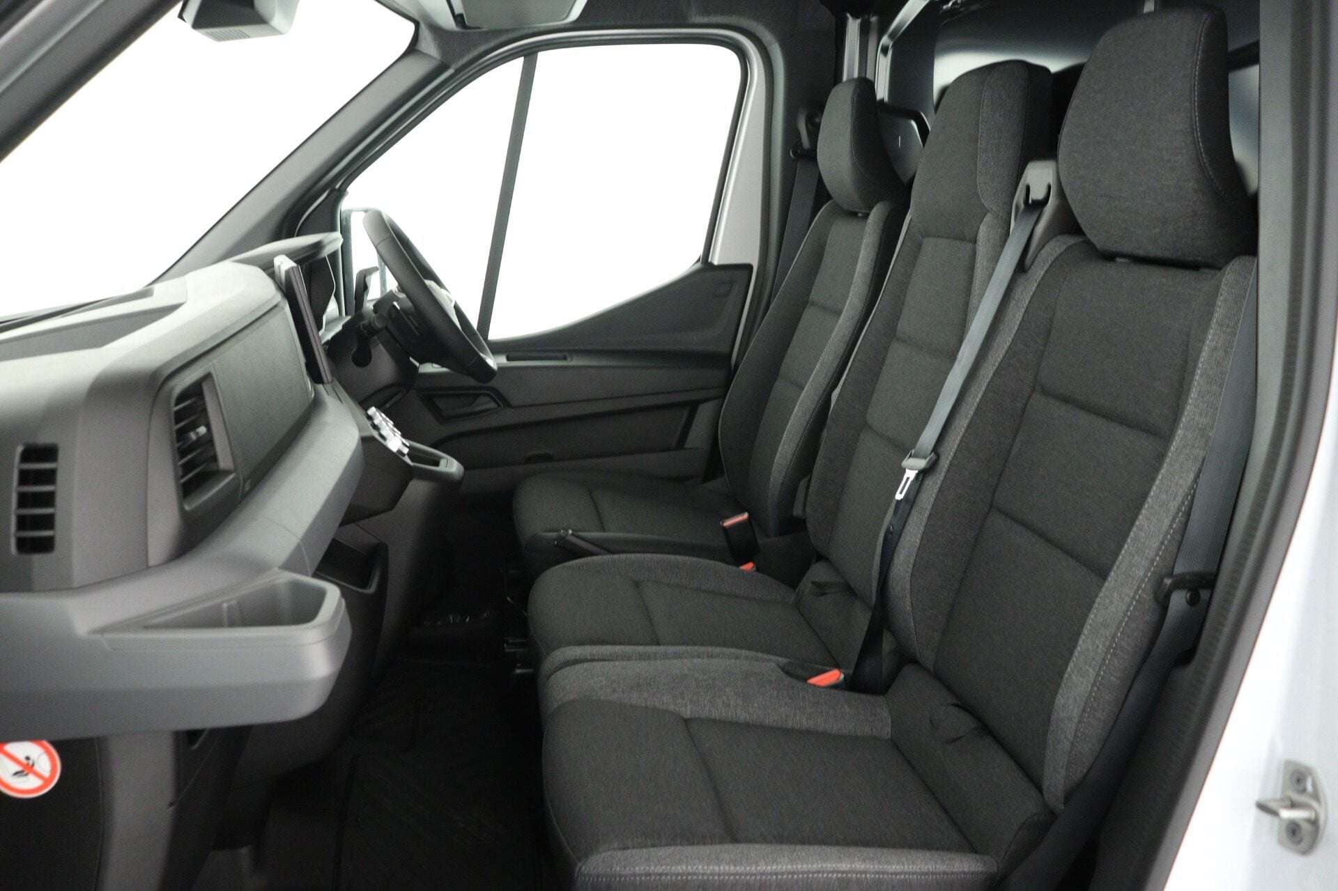 2026 RENAULT MASTER 2026 RENAULT MASTER