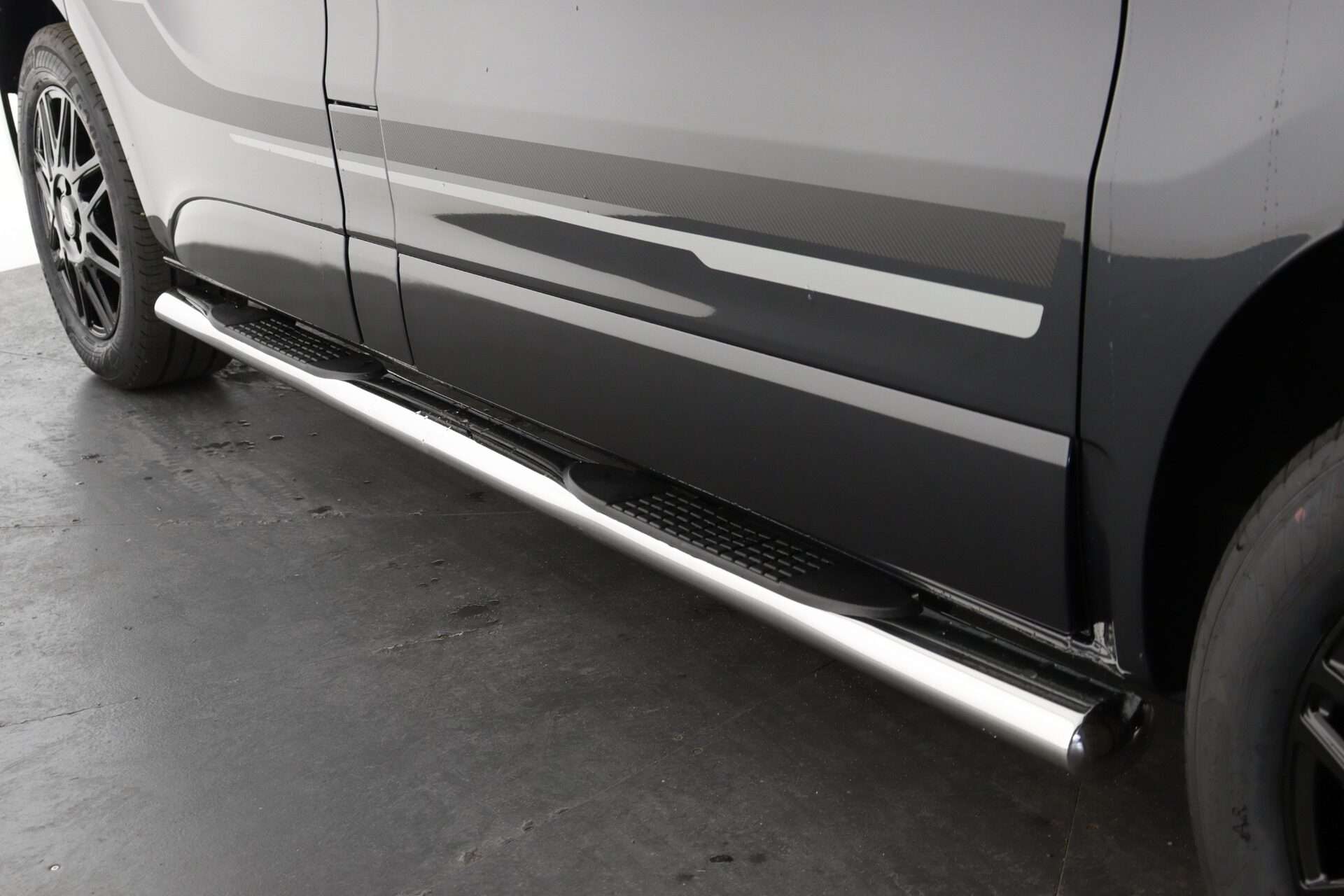 2026 RENAULT TRAFIC 2026 RENAULT TRAFIC