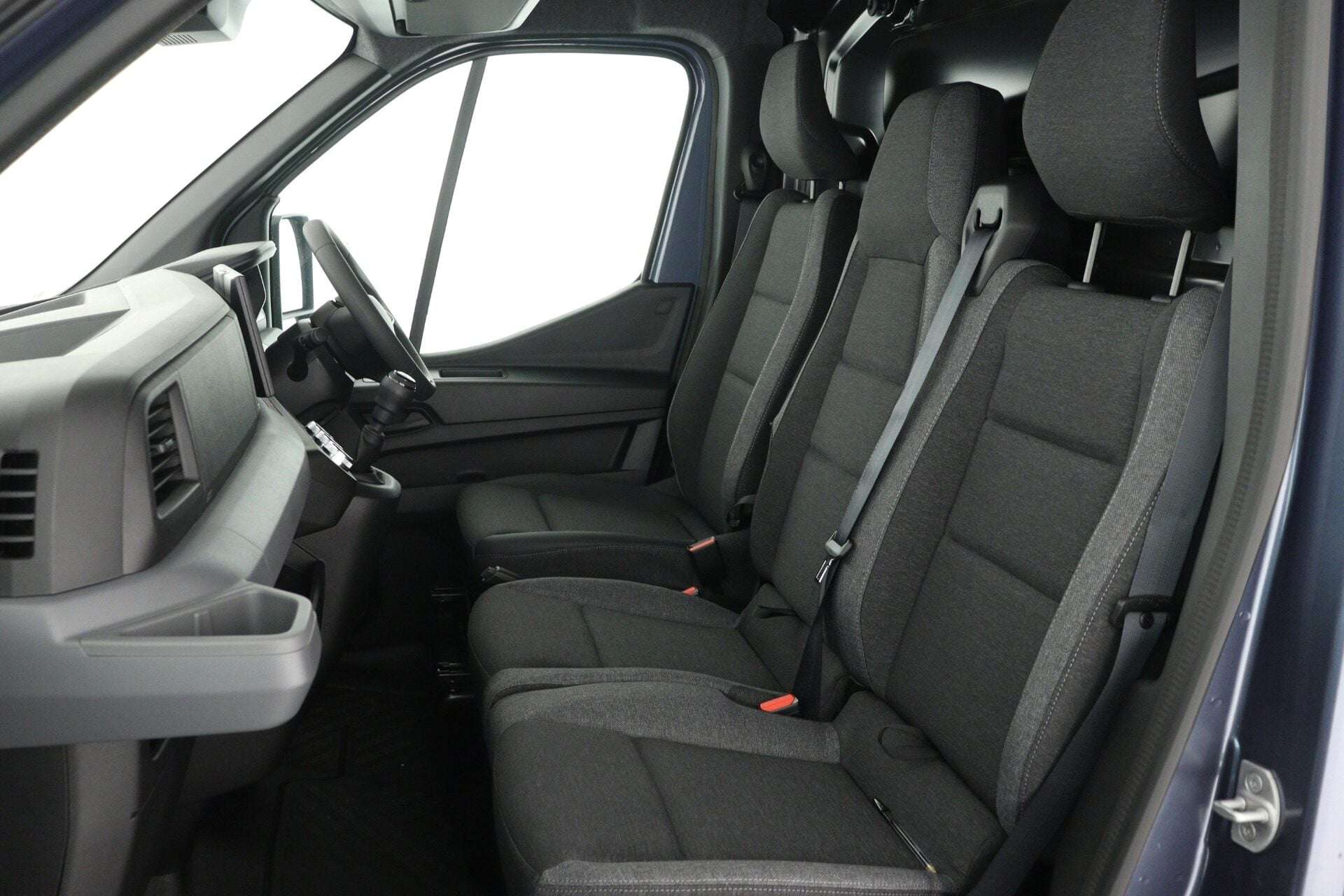 2026 RENAULT MASTER 2026 RENAULT MASTER