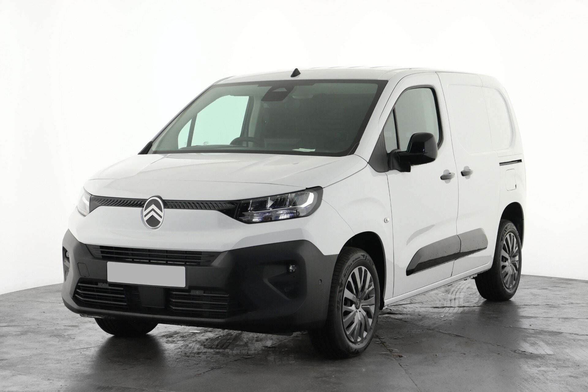 2026 CITROEN BERLINGO 2026 CITROEN BERLINGO