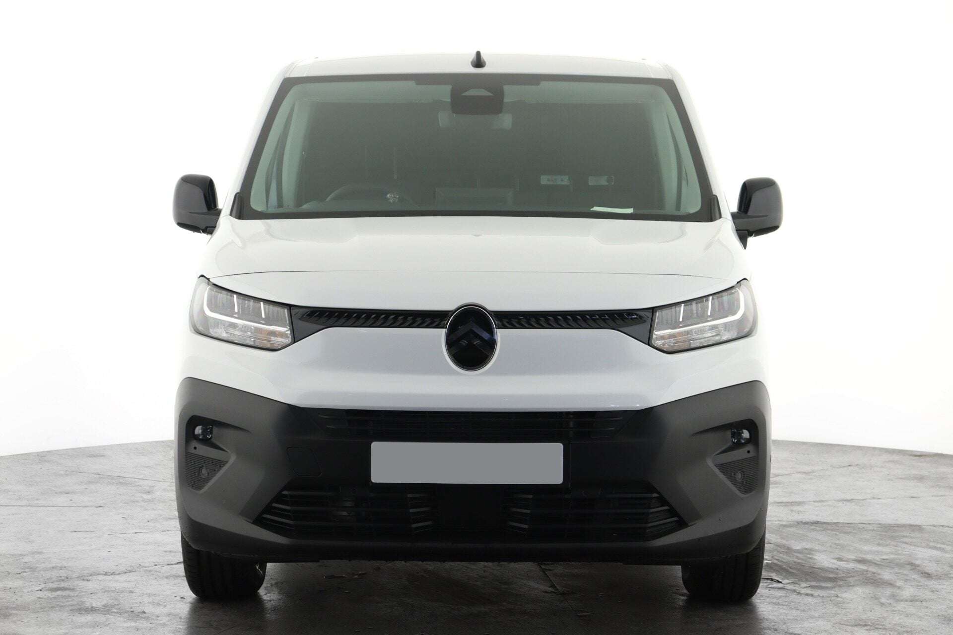 2026 CITROEN BERLINGO 2026 CITROEN BERLINGO