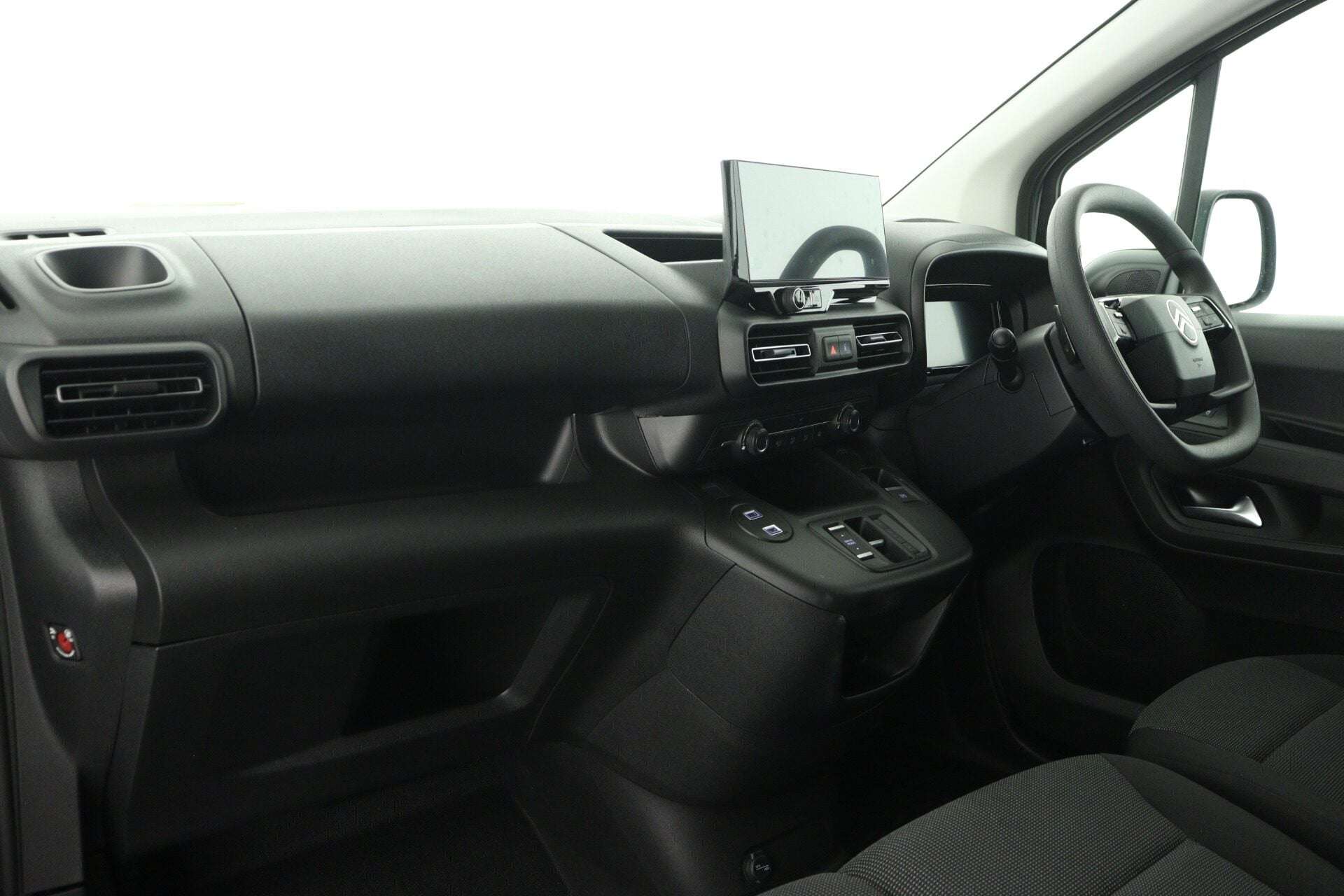 2026 CITROEN BERLINGO 2026 CITROEN BERLINGO