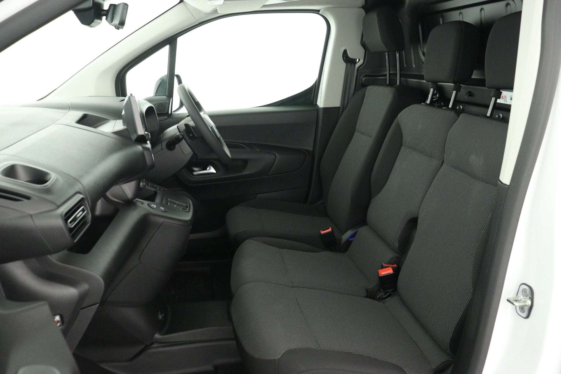 2026 CITROEN BERLINGO 2026 CITROEN BERLINGO