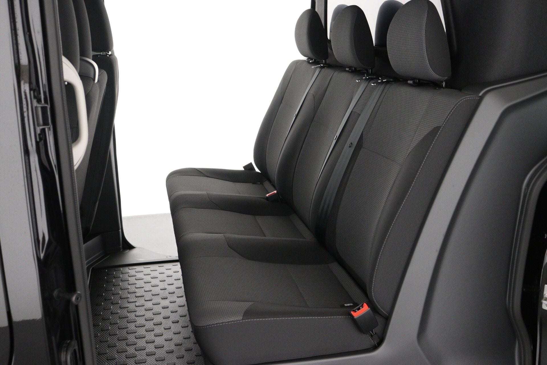 2026 RENAULT TRAFIC 2026 RENAULT TRAFIC