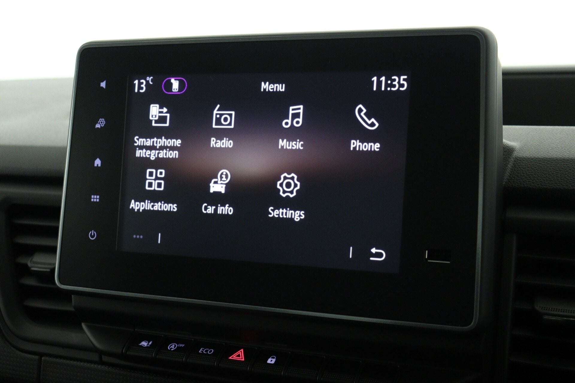 2025 NISSAN PRIMASTAR 2025 NISSAN PRIMASTAR