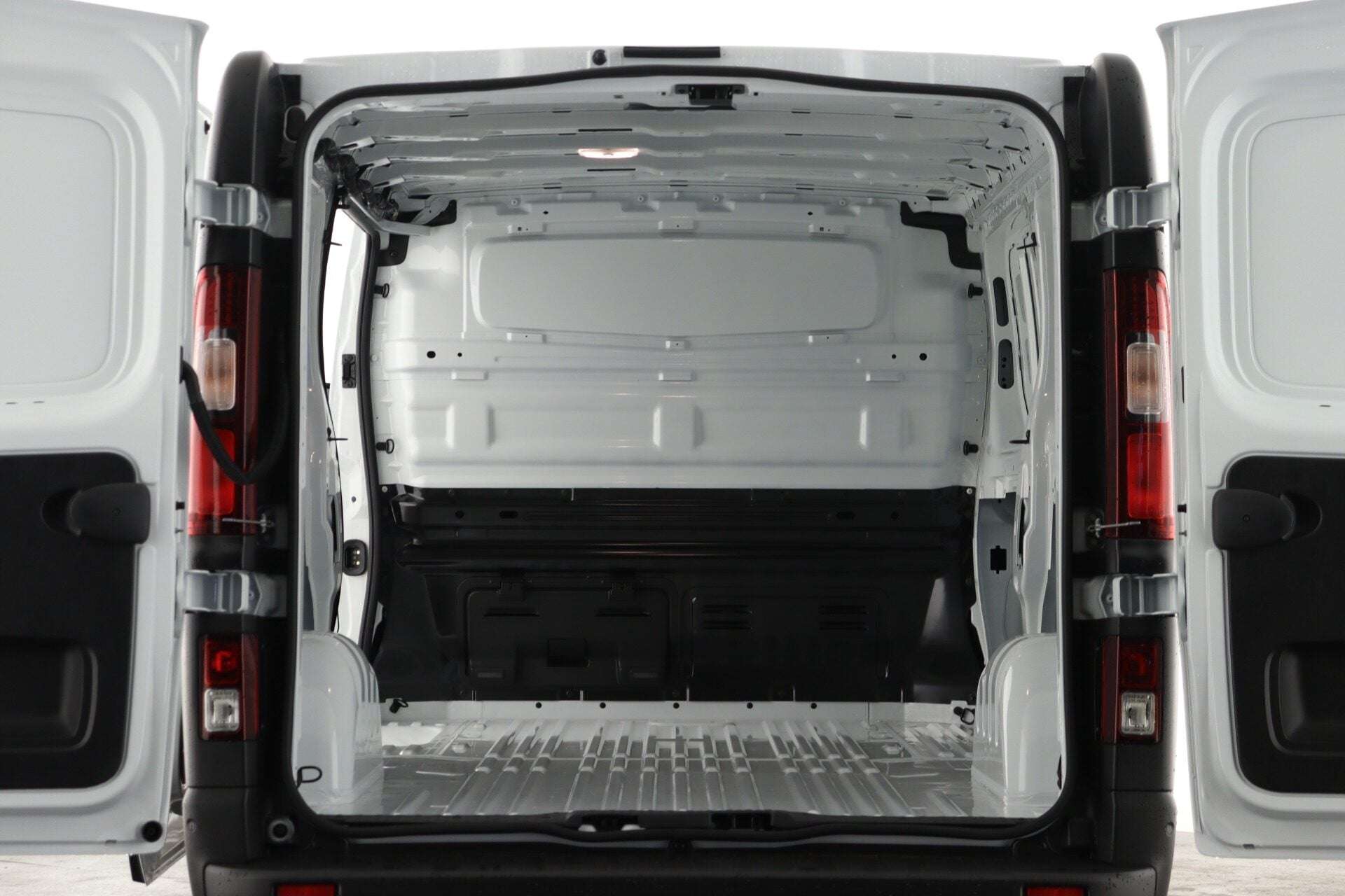 A 2025 NISSAN PRIMASTAR PRIMASTAR 30 L2H1 110 ACENTA A 2025 NISSAN PRIMASTAR PRIMASTAR 30 L2H1 110 ACENTA