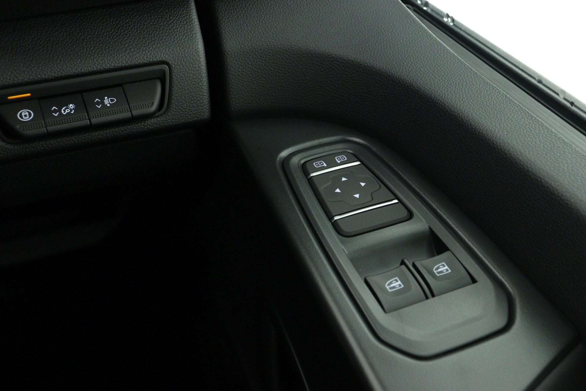 2025 NISSAN PRIMASTAR 2025 NISSAN PRIMASTAR