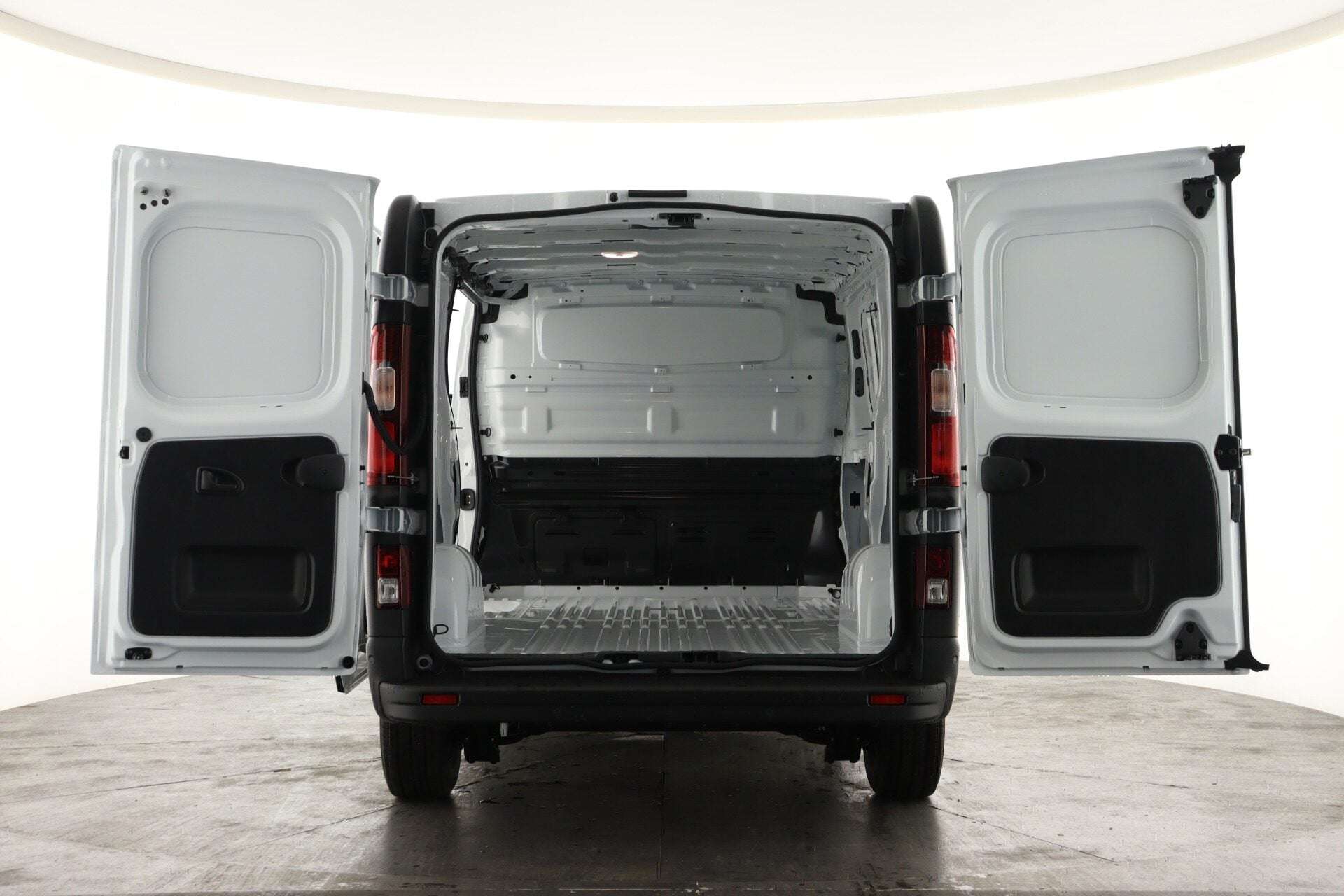 A 2025 NISSAN PRIMASTAR PRIMASTAR 30 L2H1 110 ACENTA A 2025 NISSAN PRIMASTAR PRIMASTAR 30 L2H1 110 ACENTA