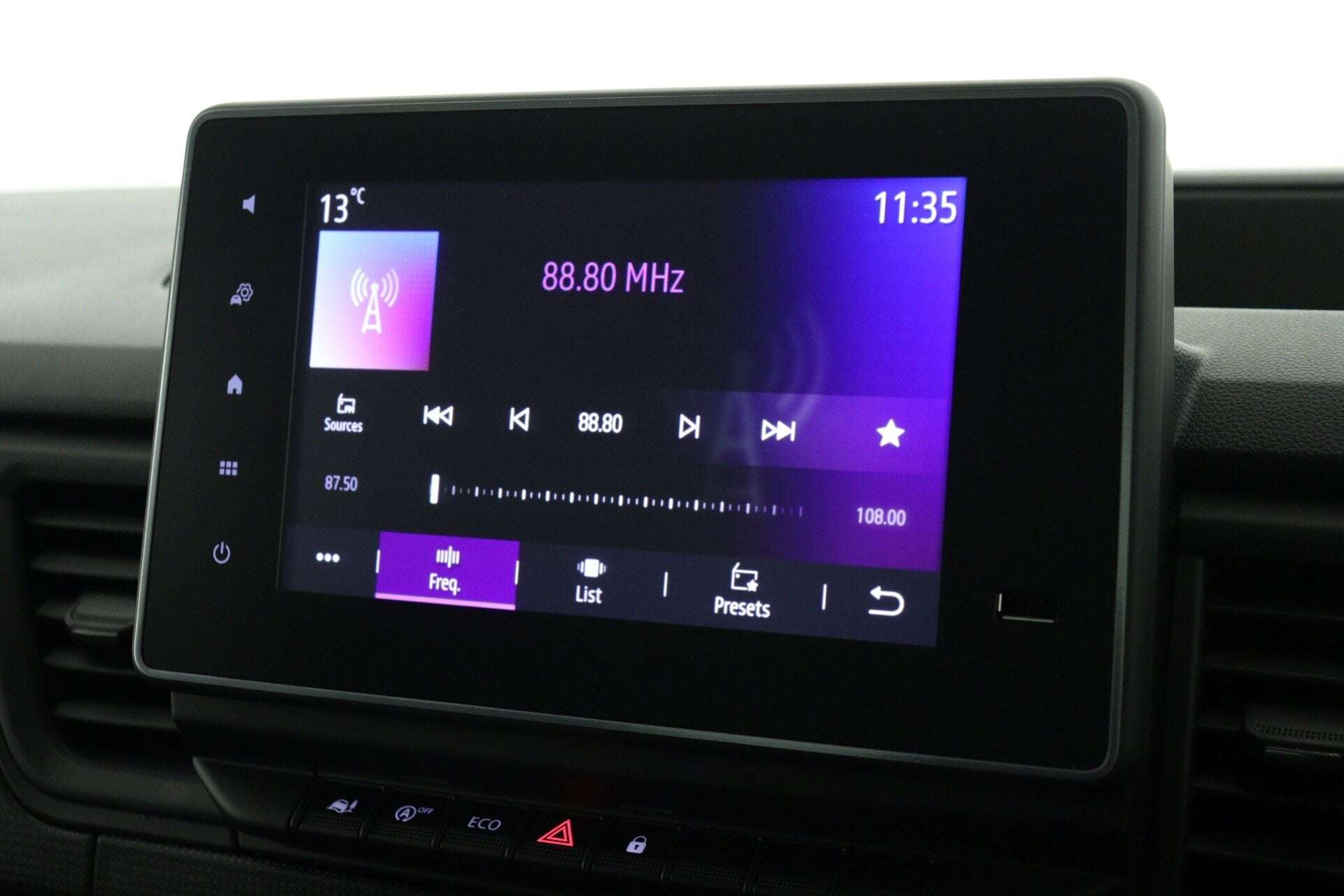 2025 NISSAN PRIMASTAR 2025 NISSAN PRIMASTAR