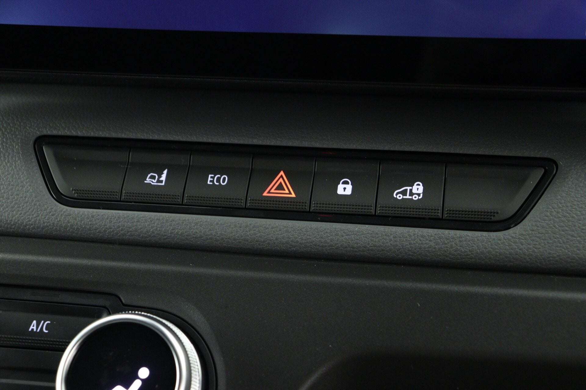 null RENAULT MASTER E-TECH null RENAULT MASTER E-TECH