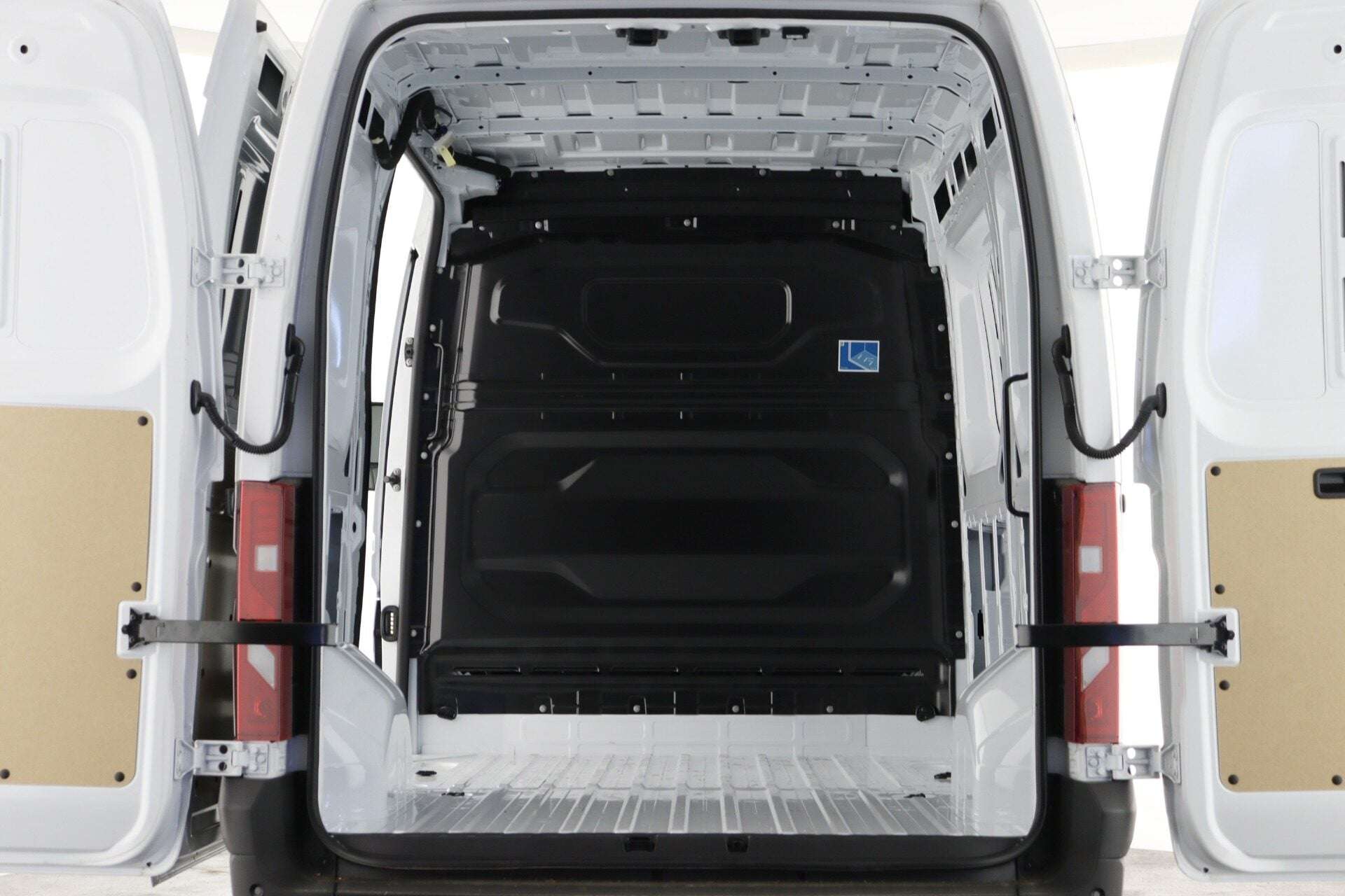 A null RENAULT MASTER E-TECH MM35 Advance AUTO A null RENAULT MASTER E-TECH MM35 Advance AUTO