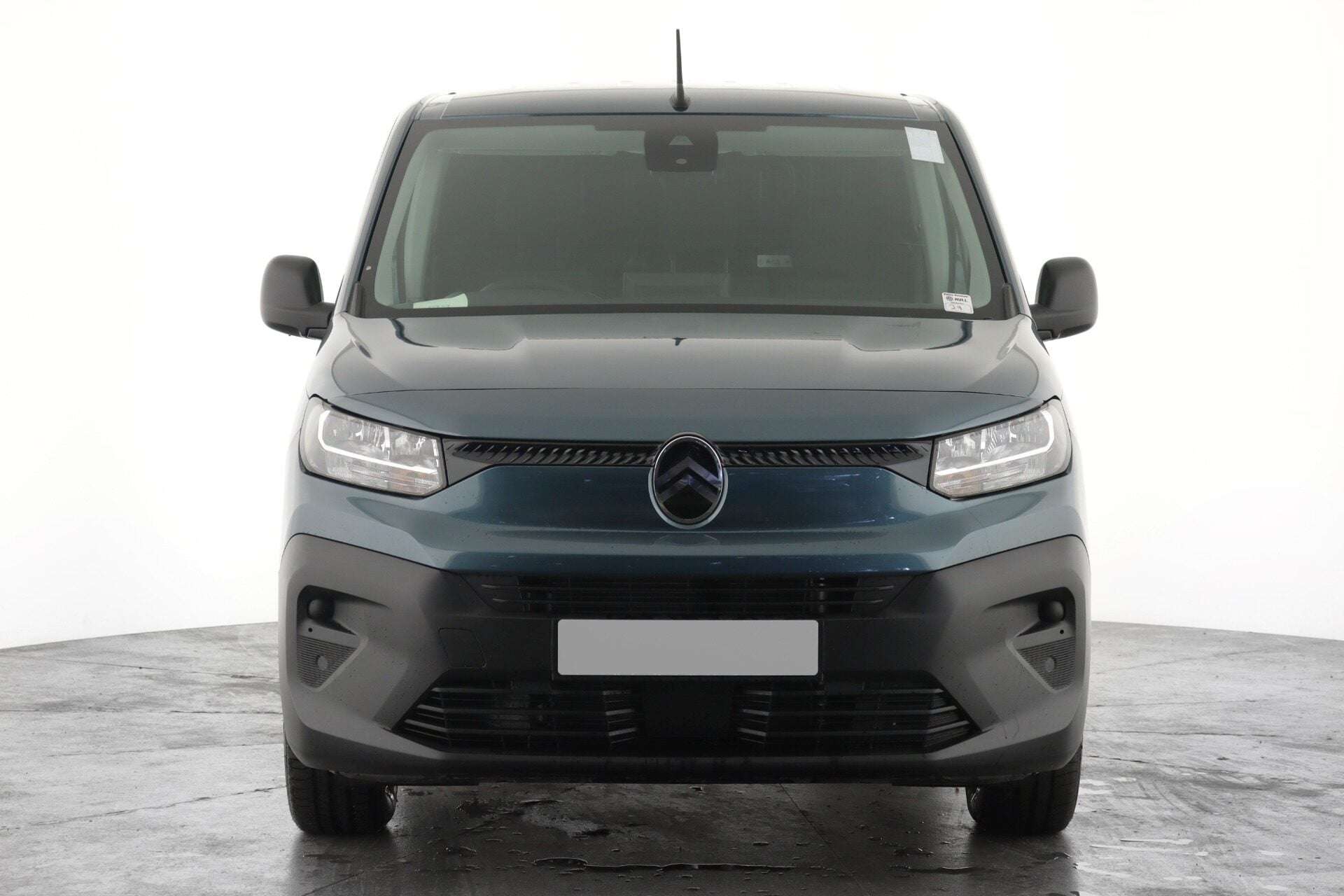 2026 CITROEN BERLINGO 2026 CITROEN BERLINGO