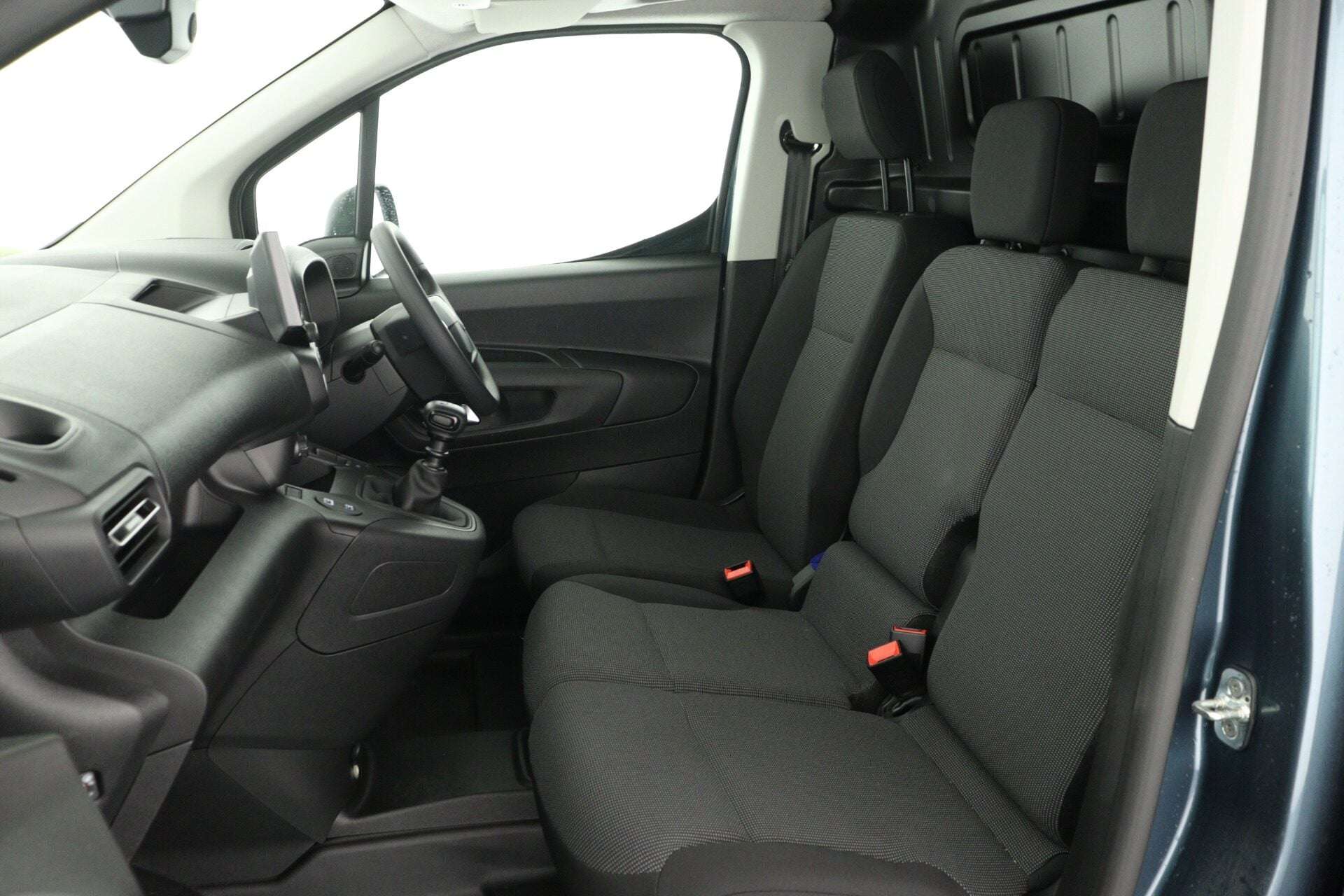 2026 CITROEN BERLINGO 2026 CITROEN BERLINGO