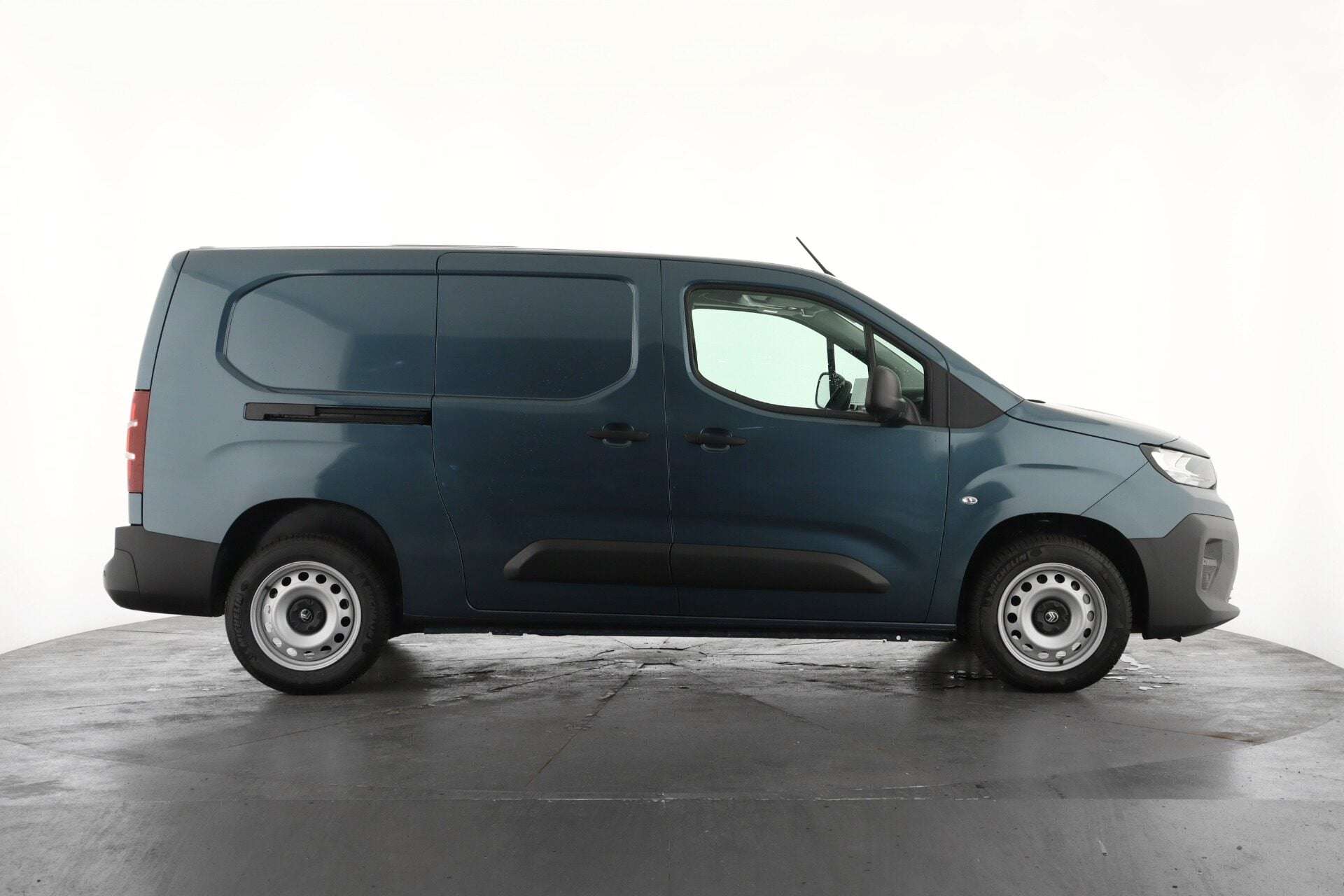 2026 CITROEN BERLINGO 2026 CITROEN BERLINGO