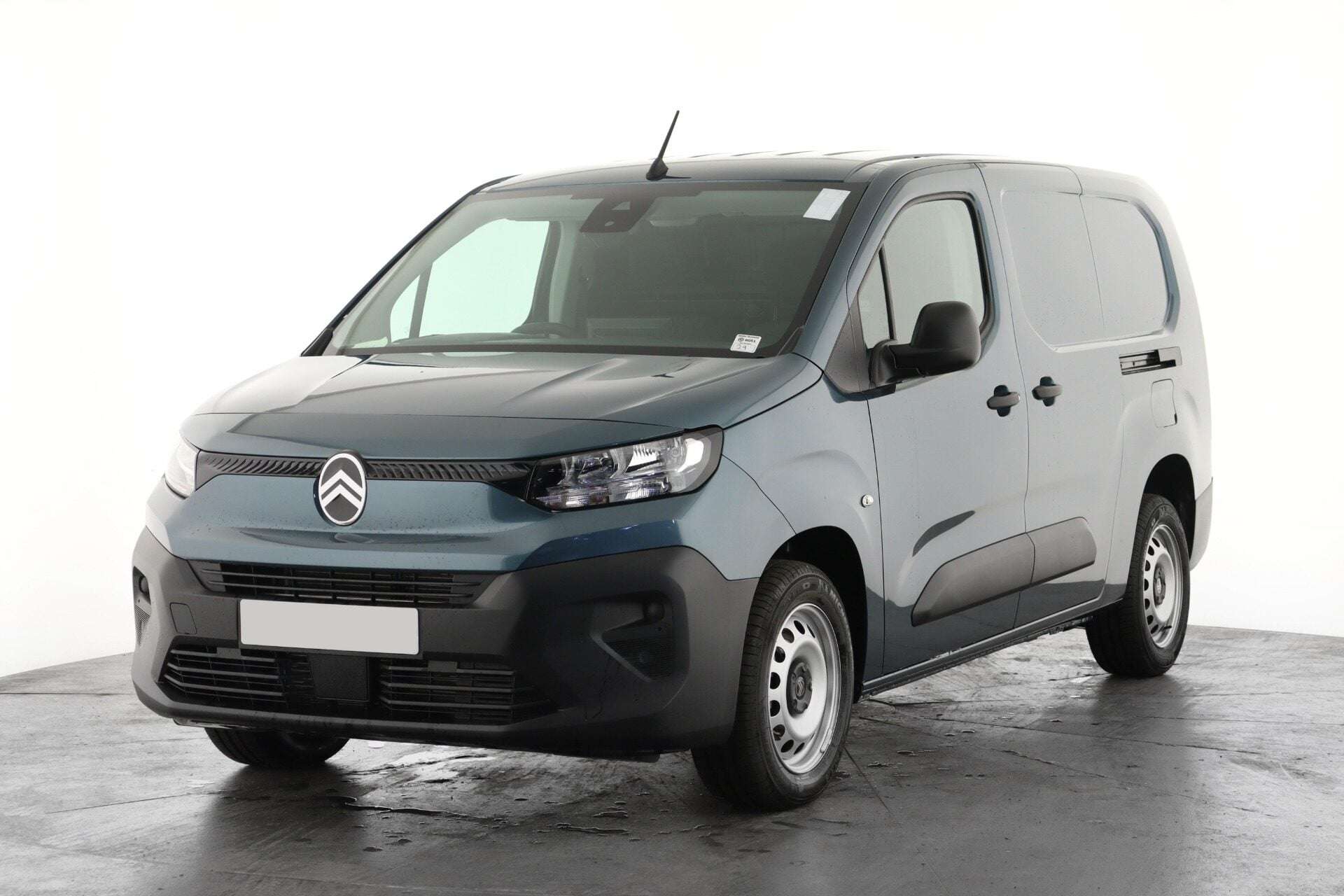 2026 CITROEN BERLINGO 2026 CITROEN BERLINGO