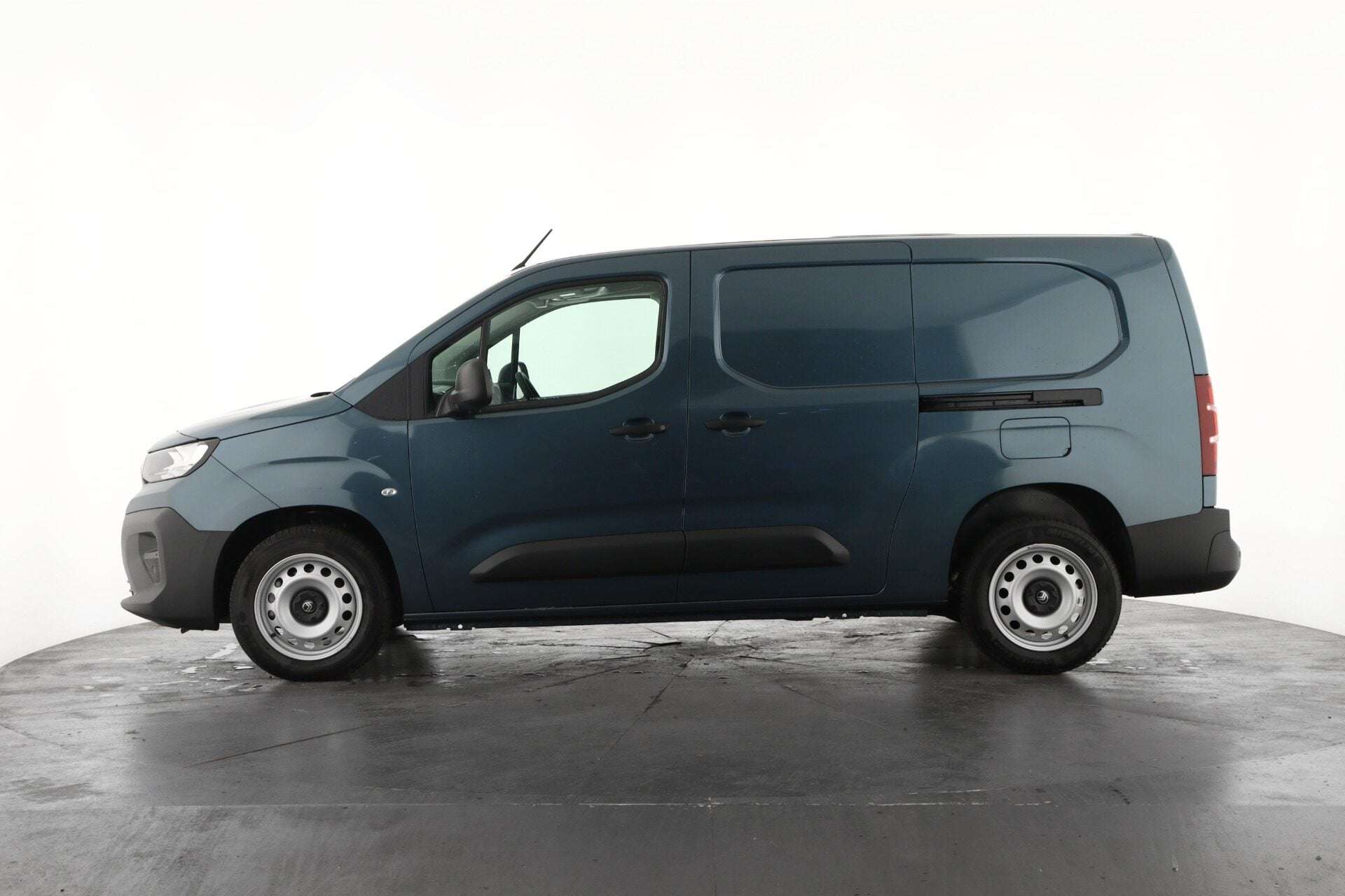 2026 CITROEN BERLINGO 2026 CITROEN BERLINGO