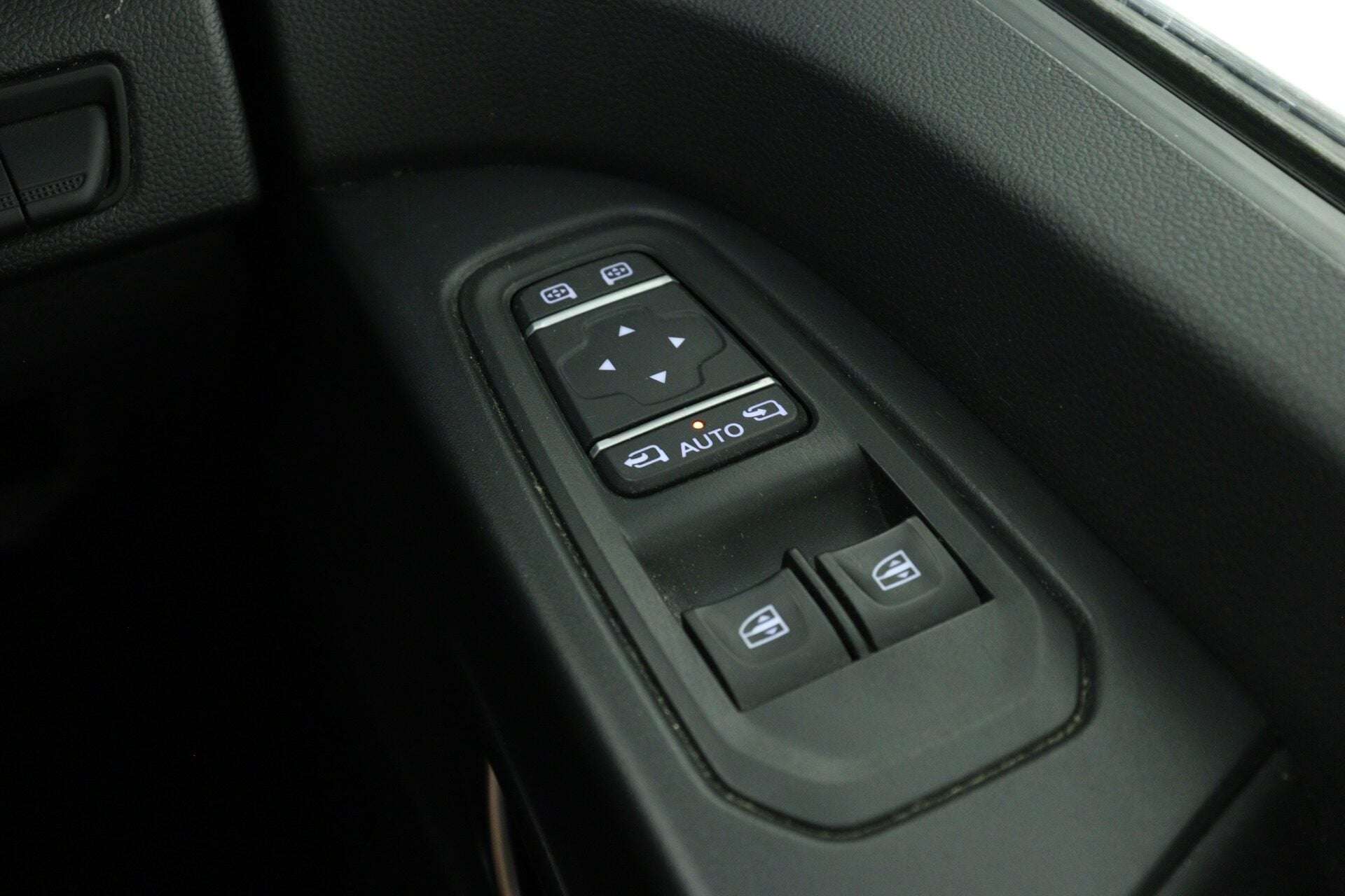 2022 RENAULT TRAFIC 2022 RENAULT TRAFIC