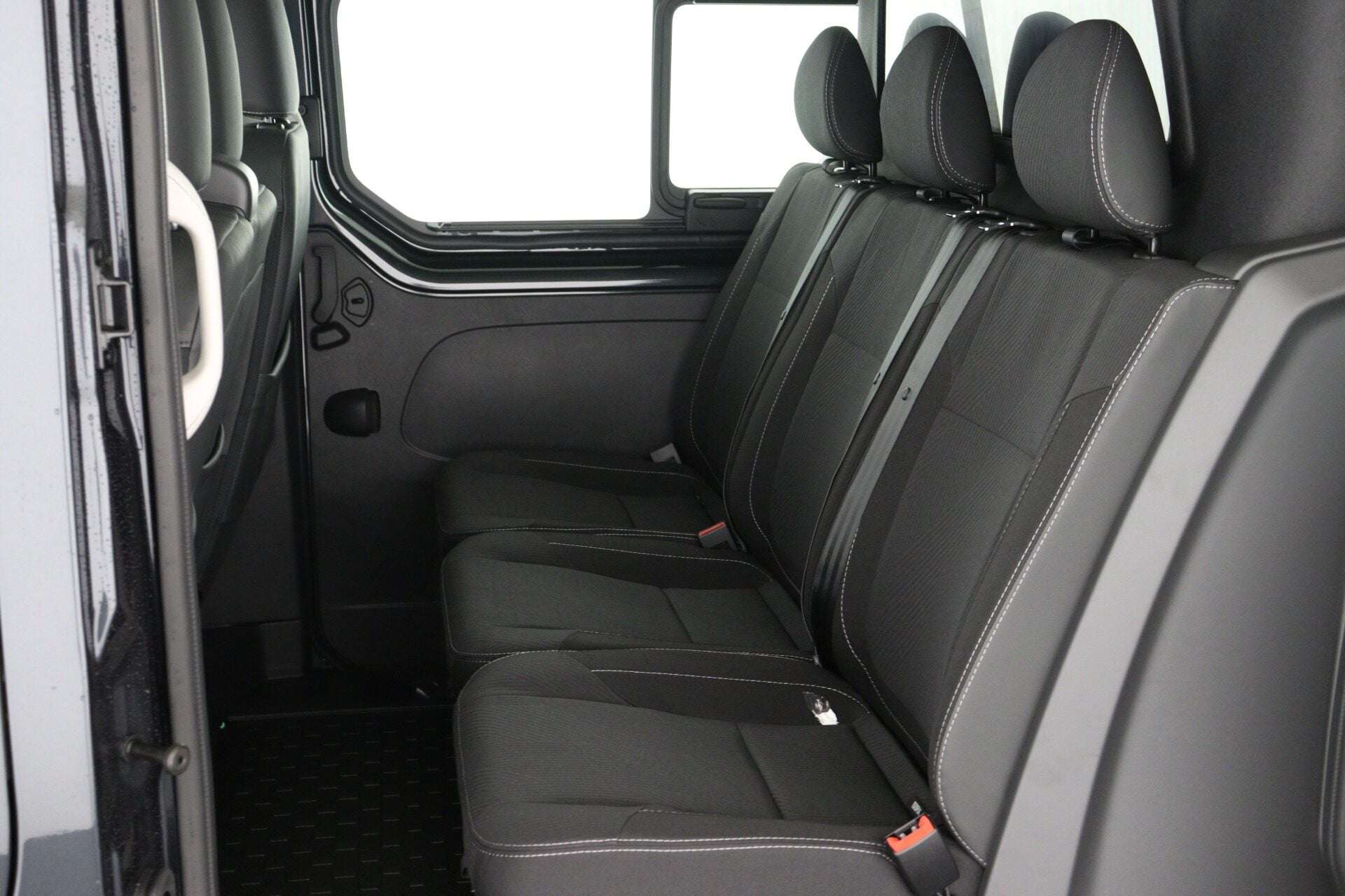 2026 RENAULT TRAFIC 2026 RENAULT TRAFIC