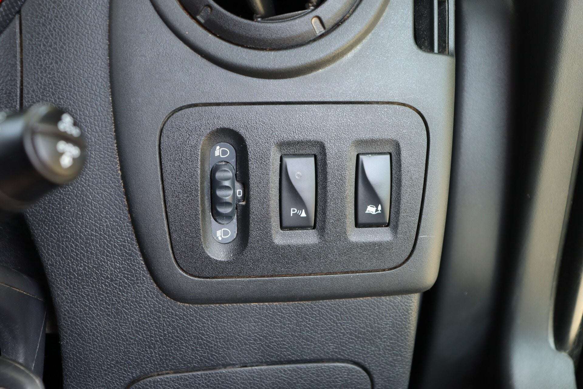 2019 VAUXHALL MOVANO 2019 VAUXHALL MOVANO