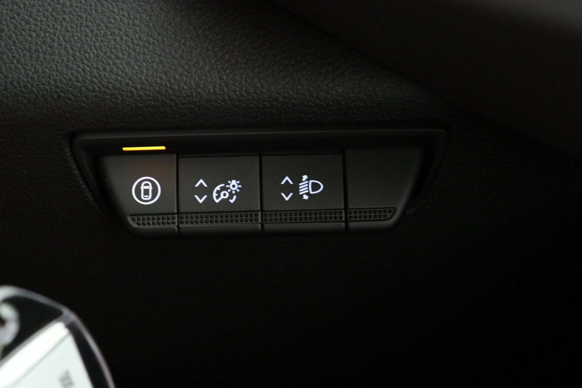2026 RENAULT MASTER 2026 RENAULT MASTER