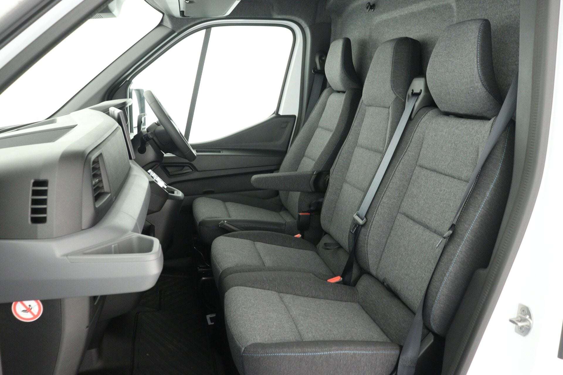 2026 RENAULT MASTER 2026 RENAULT MASTER
