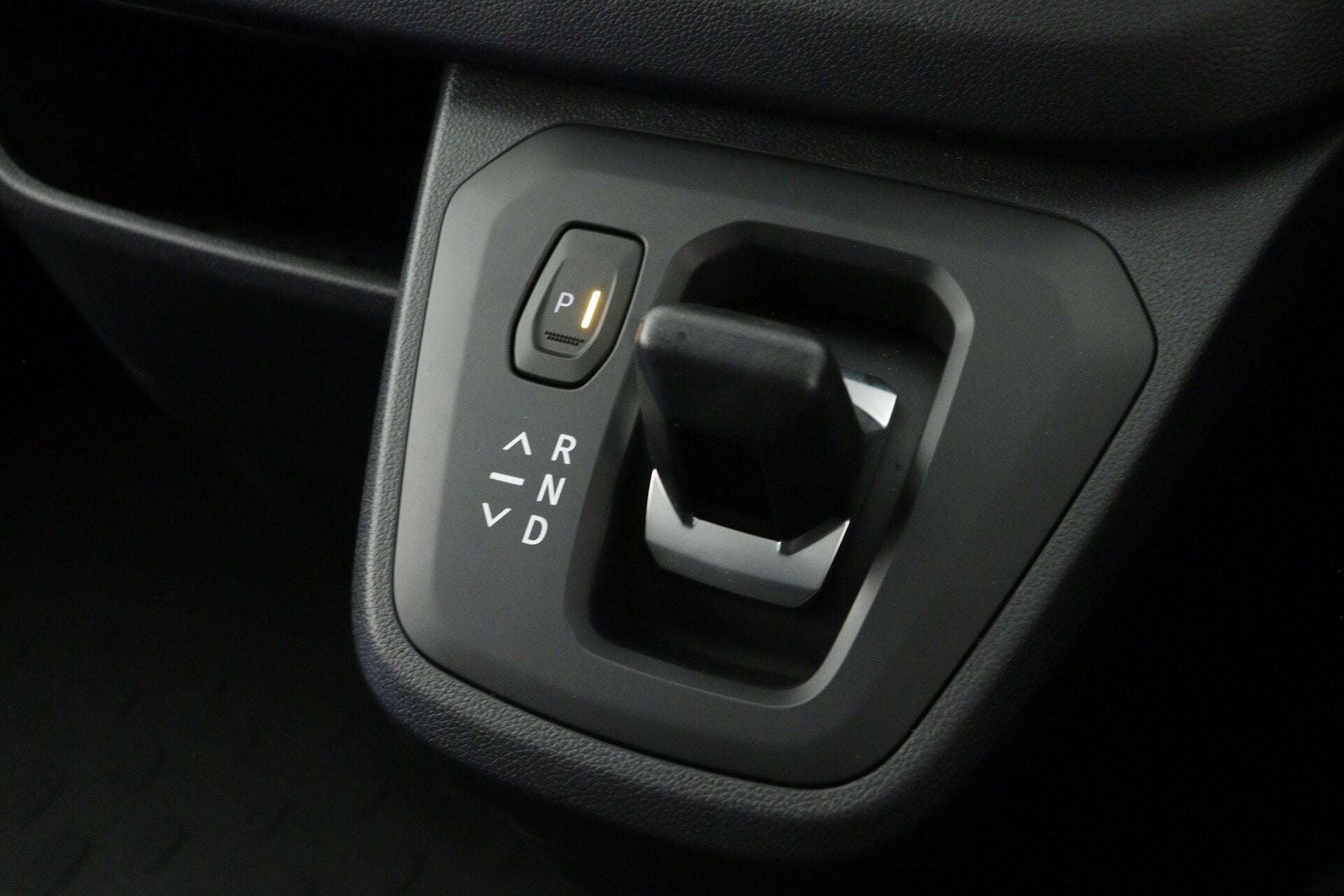 2026 RENAULT TRAFIC 2026 RENAULT TRAFIC